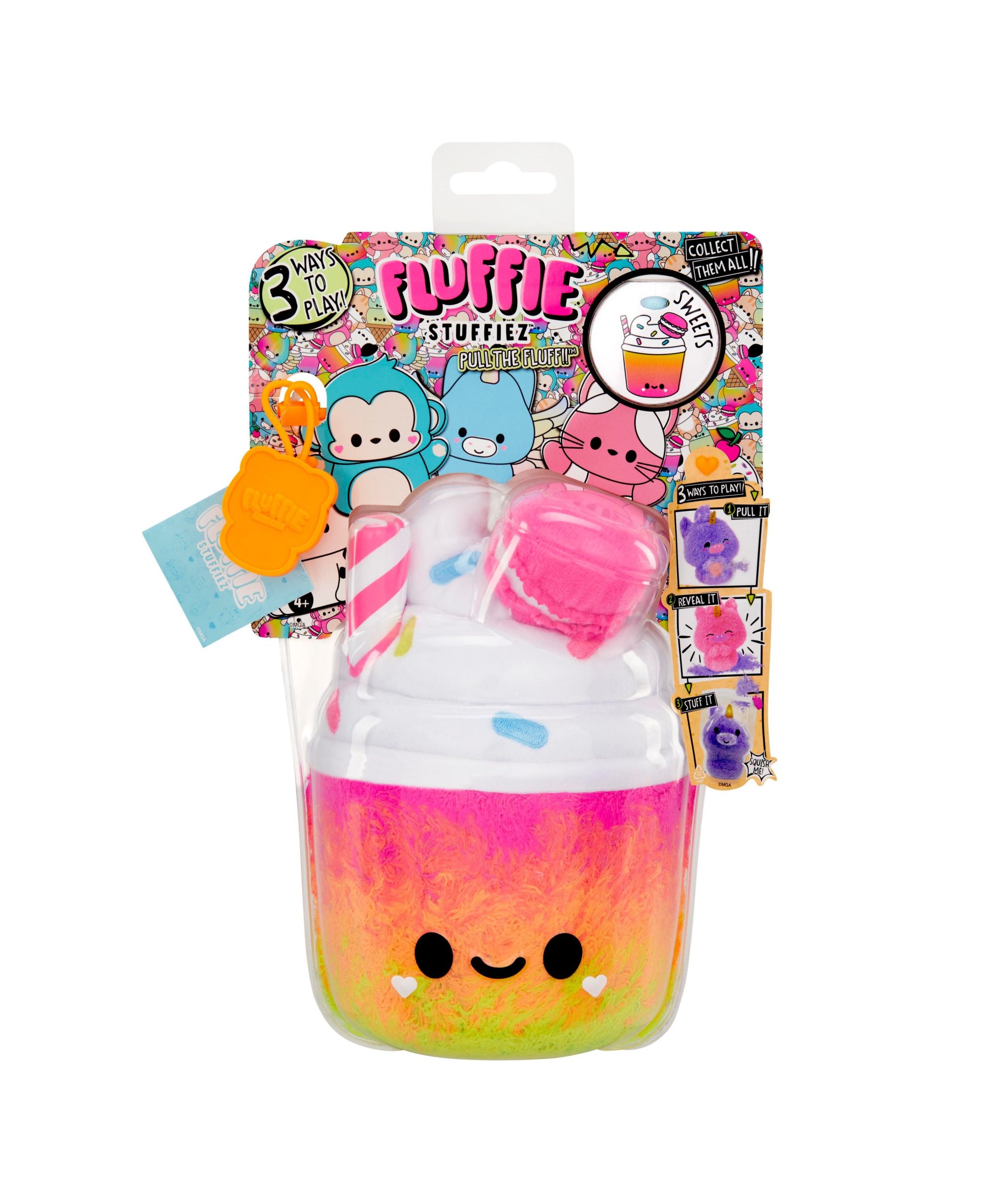 Previous Product Image