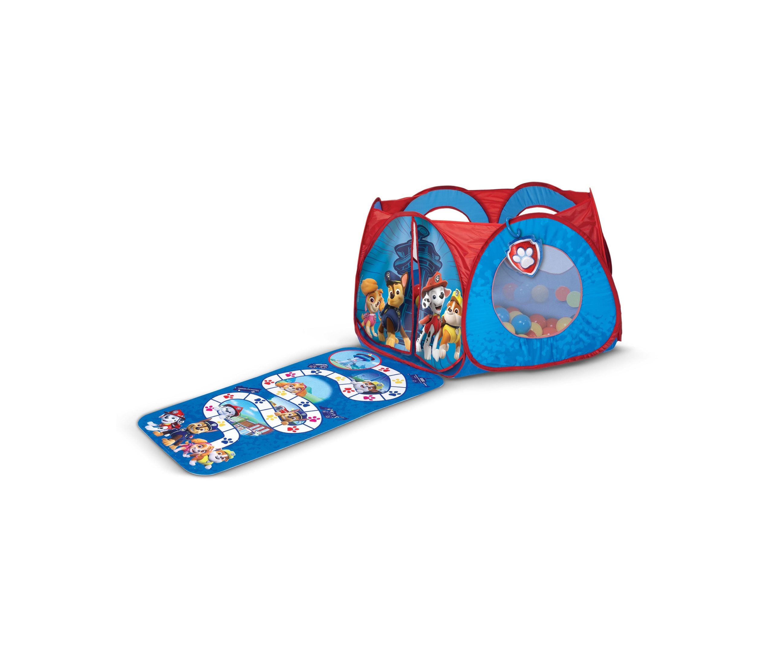 Next Product Image