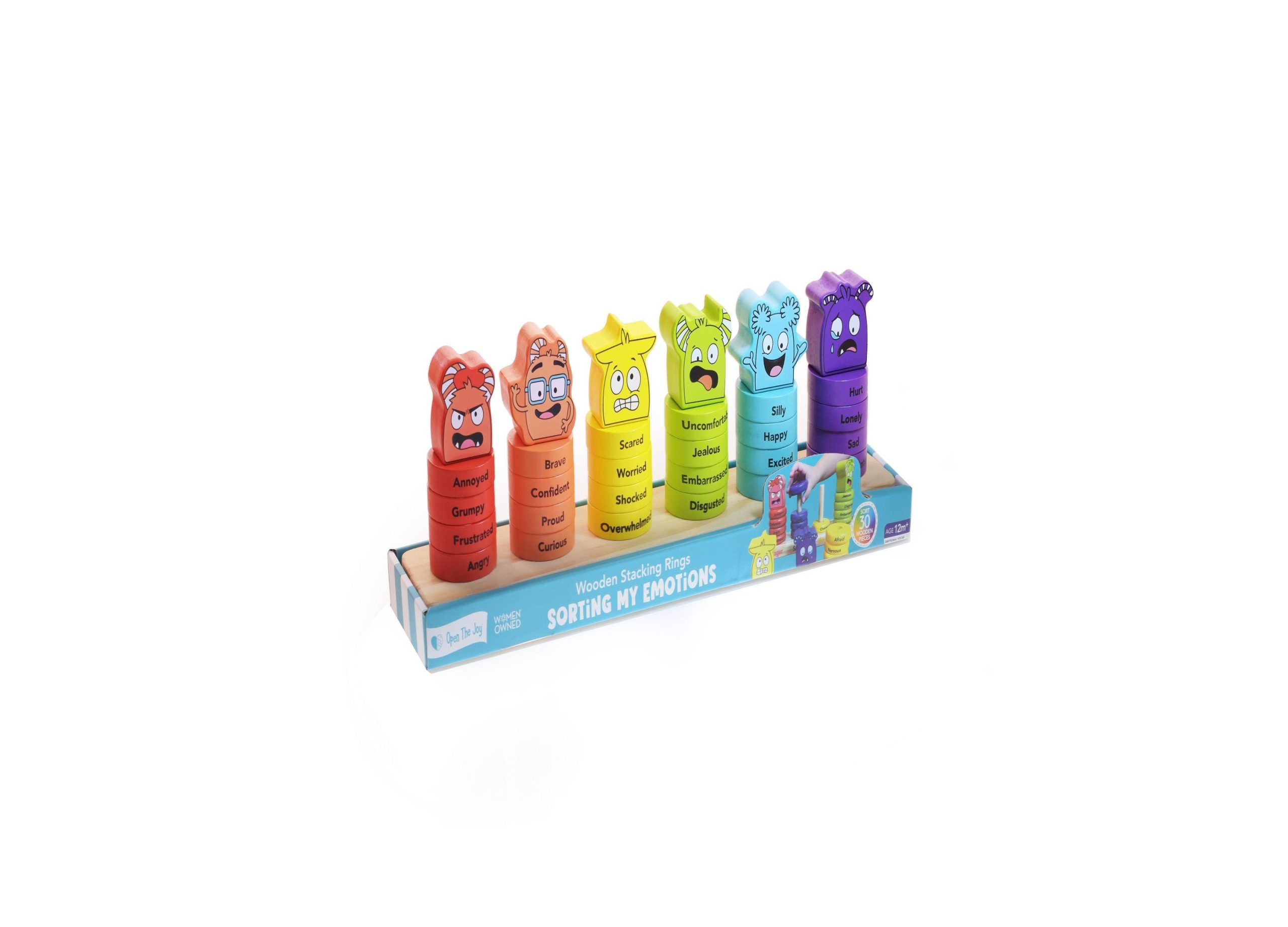 Previous Product Image