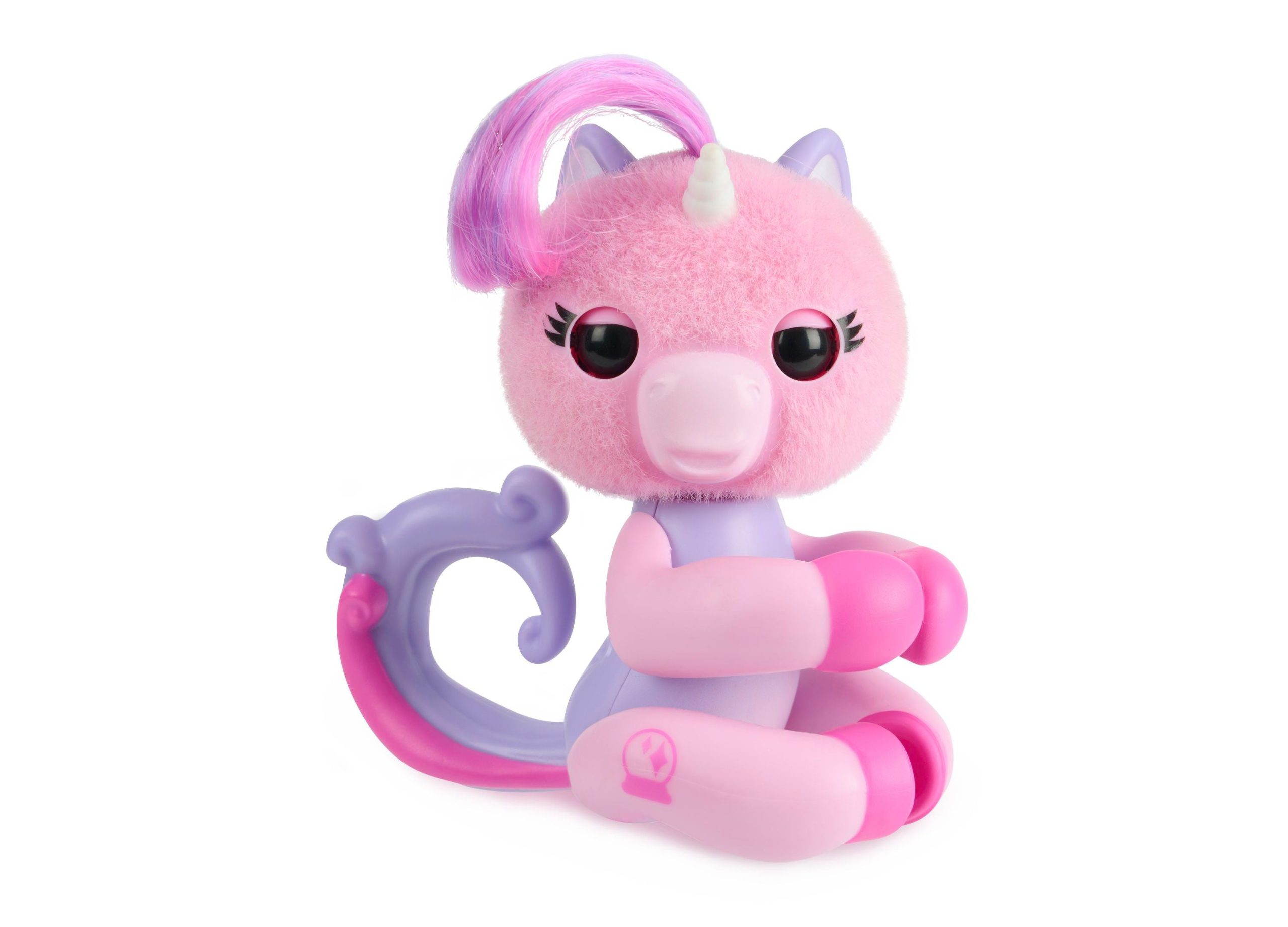 Next Product Image