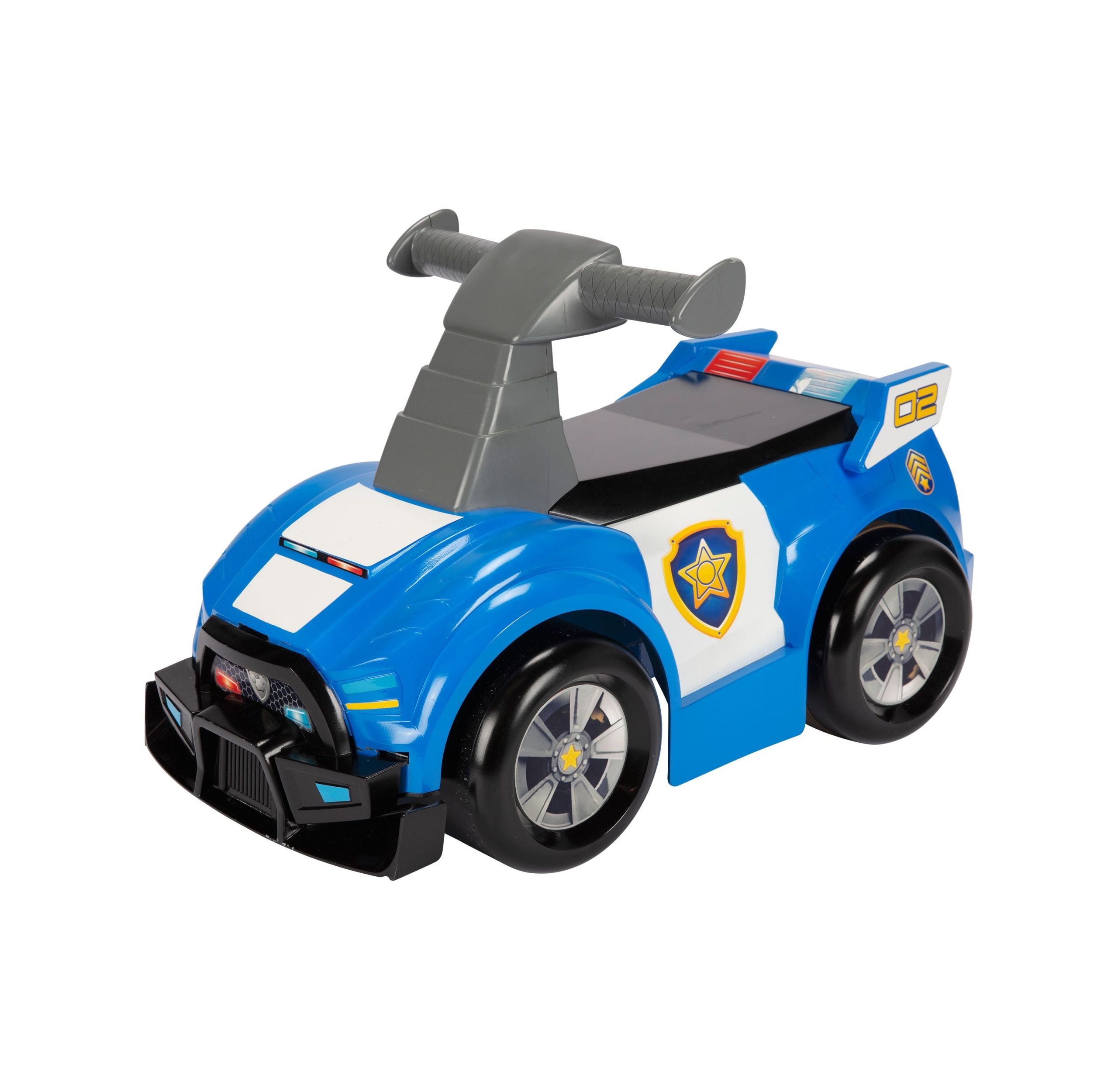 Previous Product Image