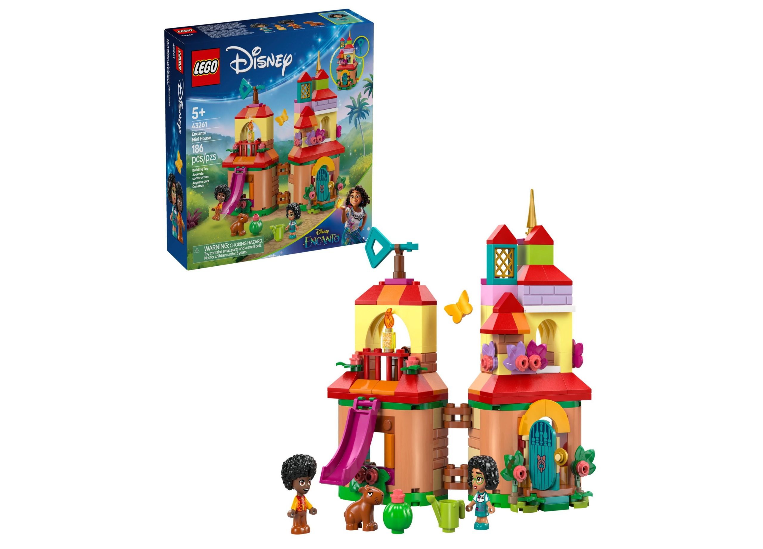 Previous Product Image