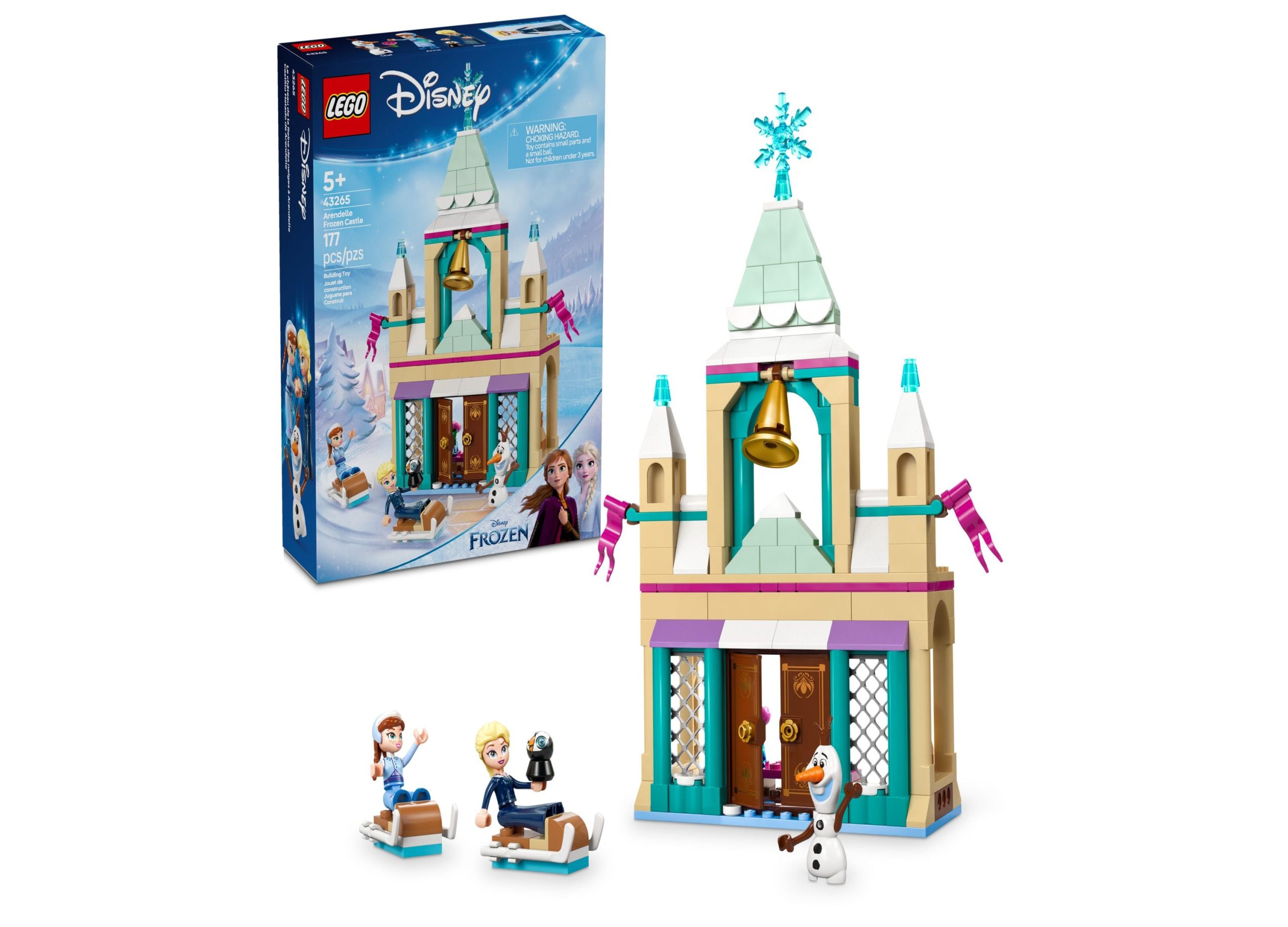 Previous Product Image