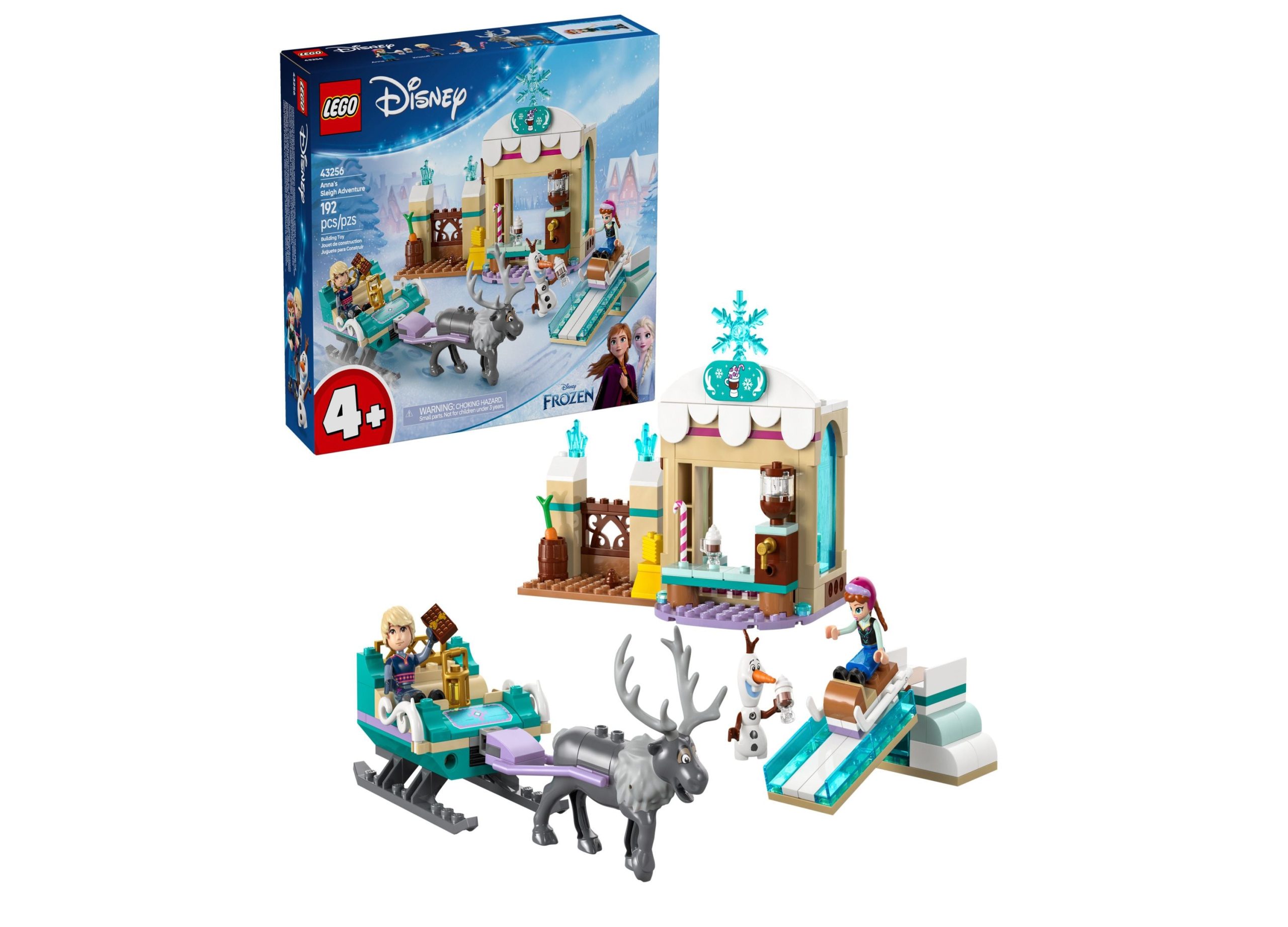 Previous Product Image