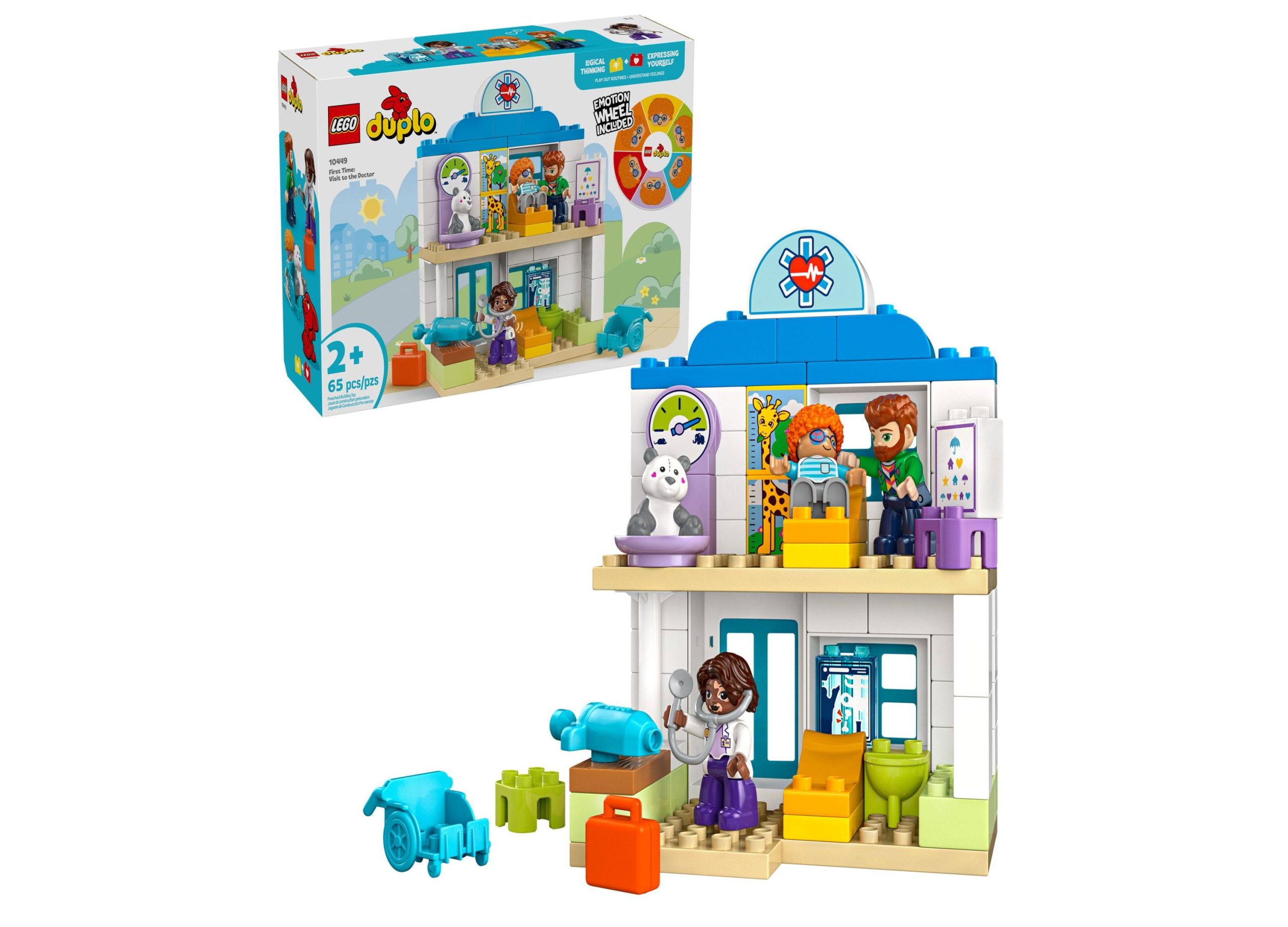 Previous Product Image