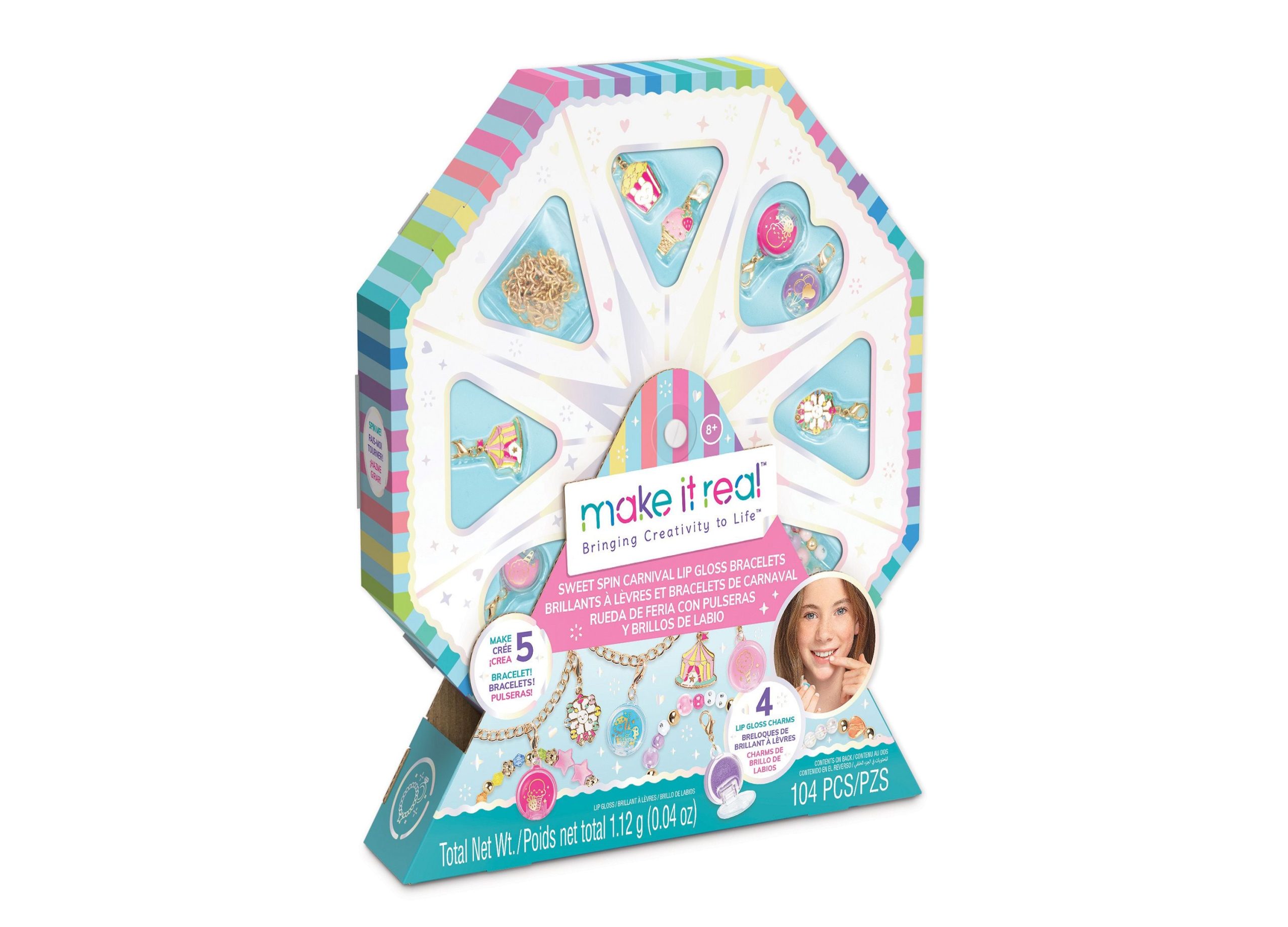 Previous Product Image