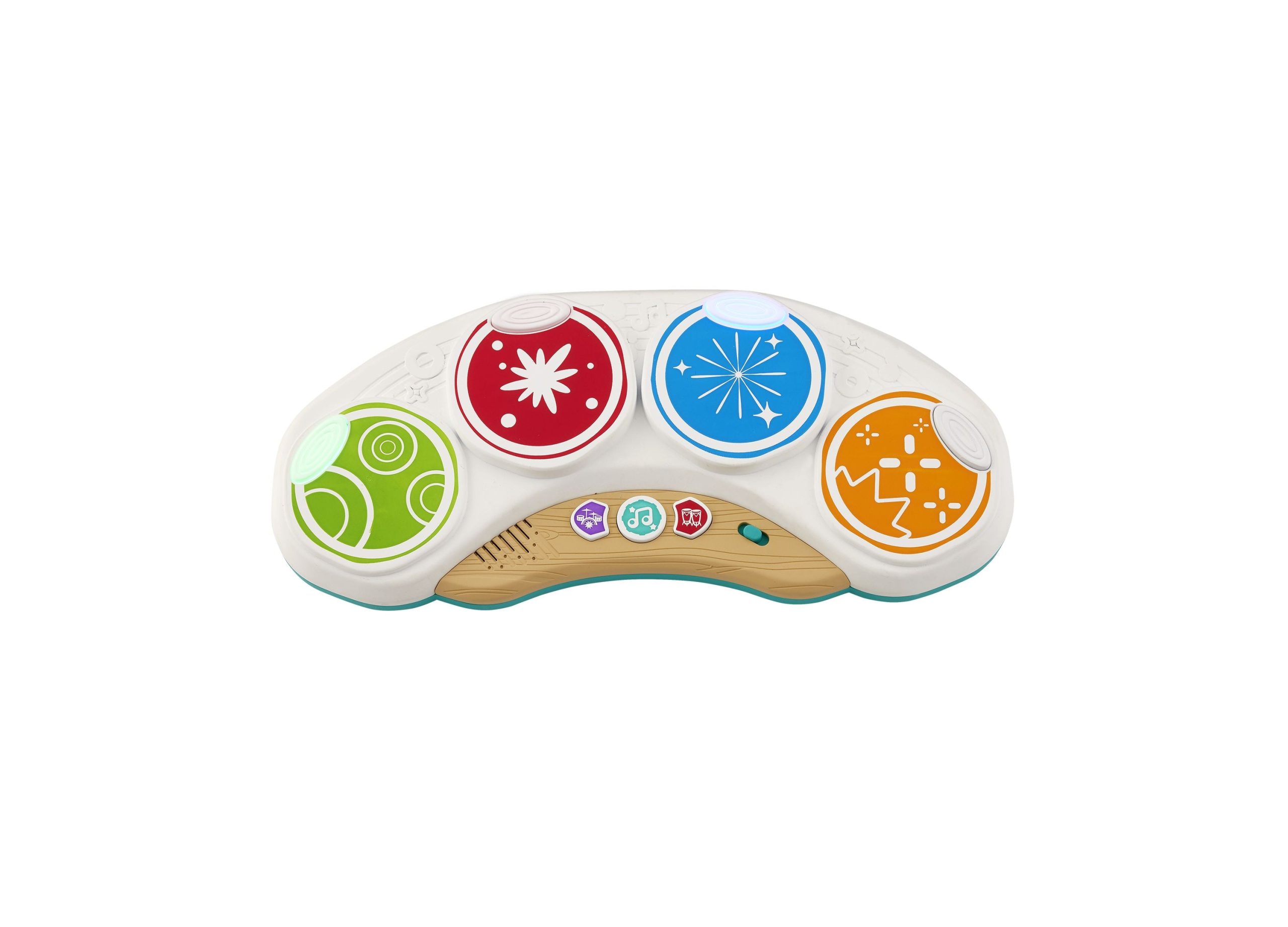 Previous Product Image