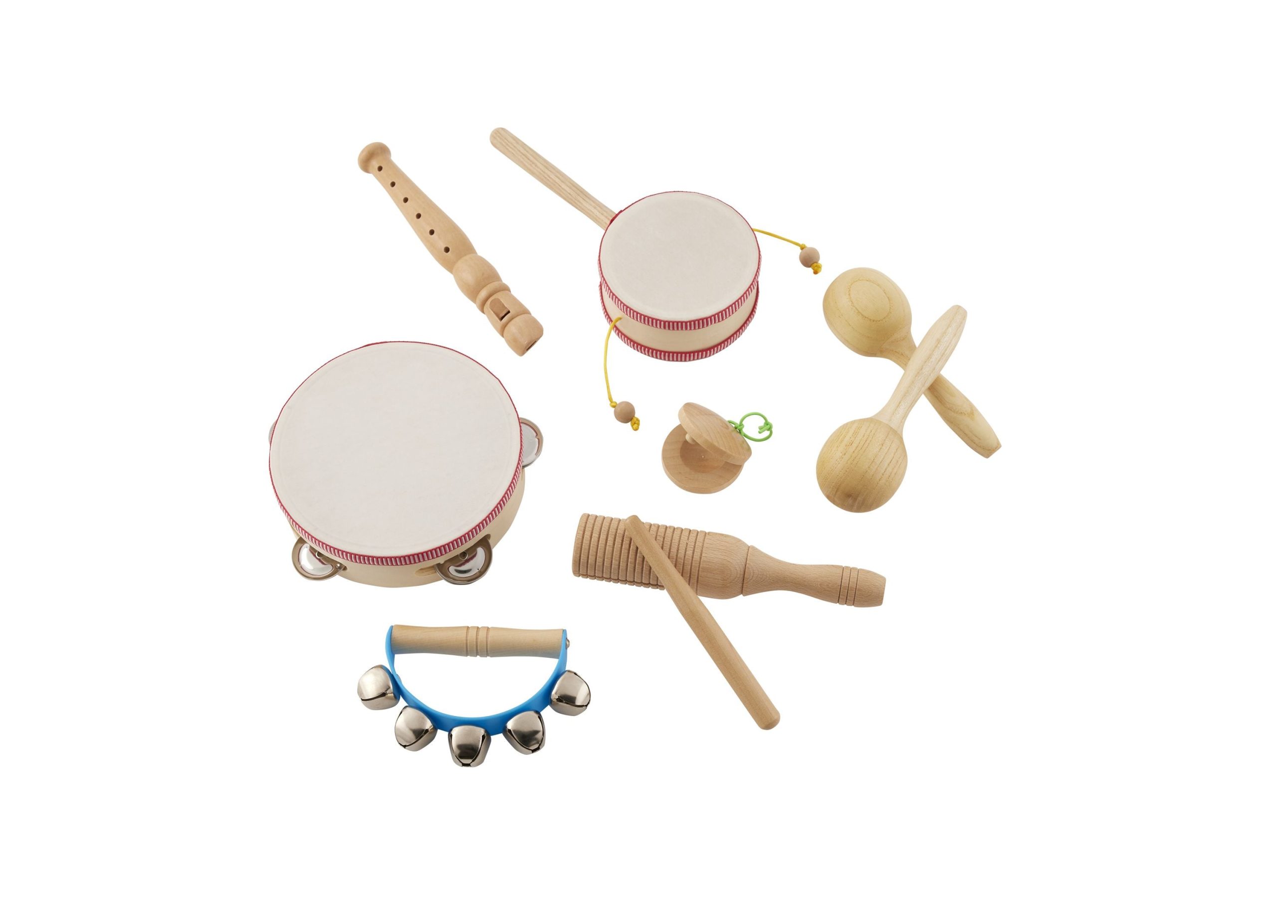 Previous Product Image