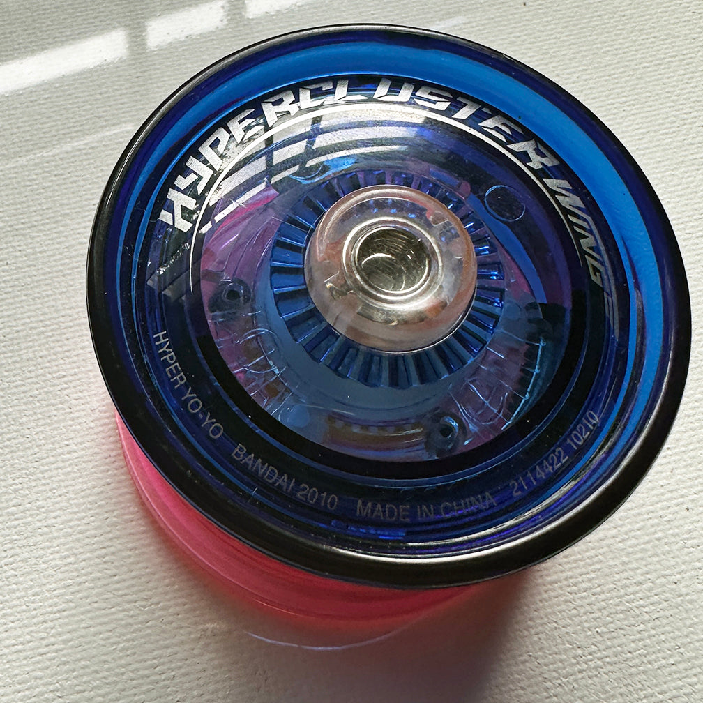 Previous Product Image