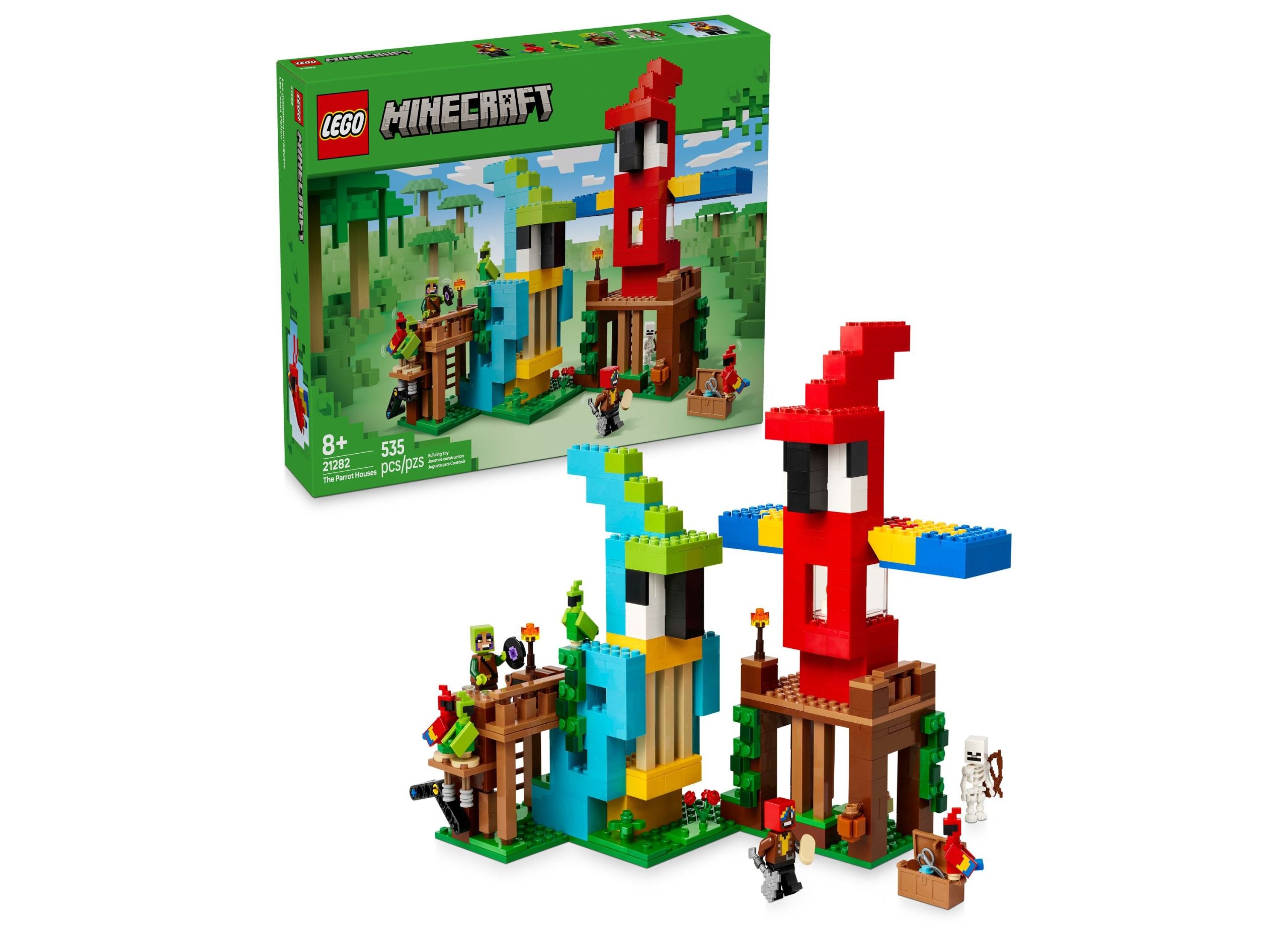 Previous Product Image