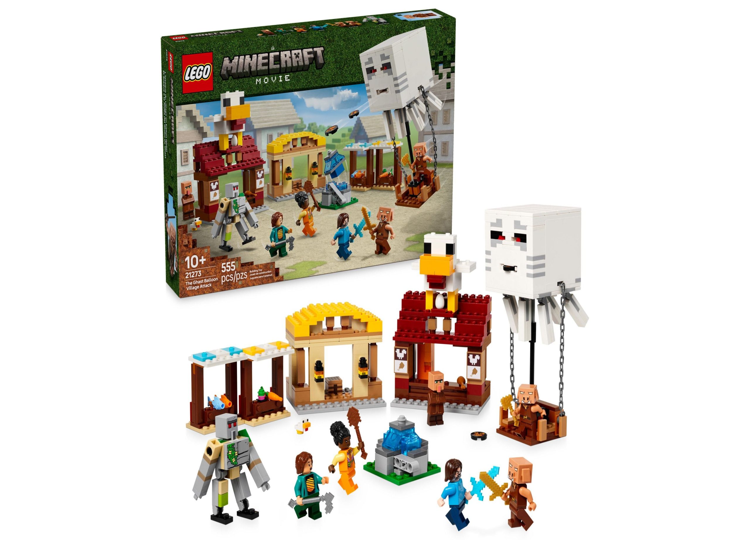 Previous Product Image