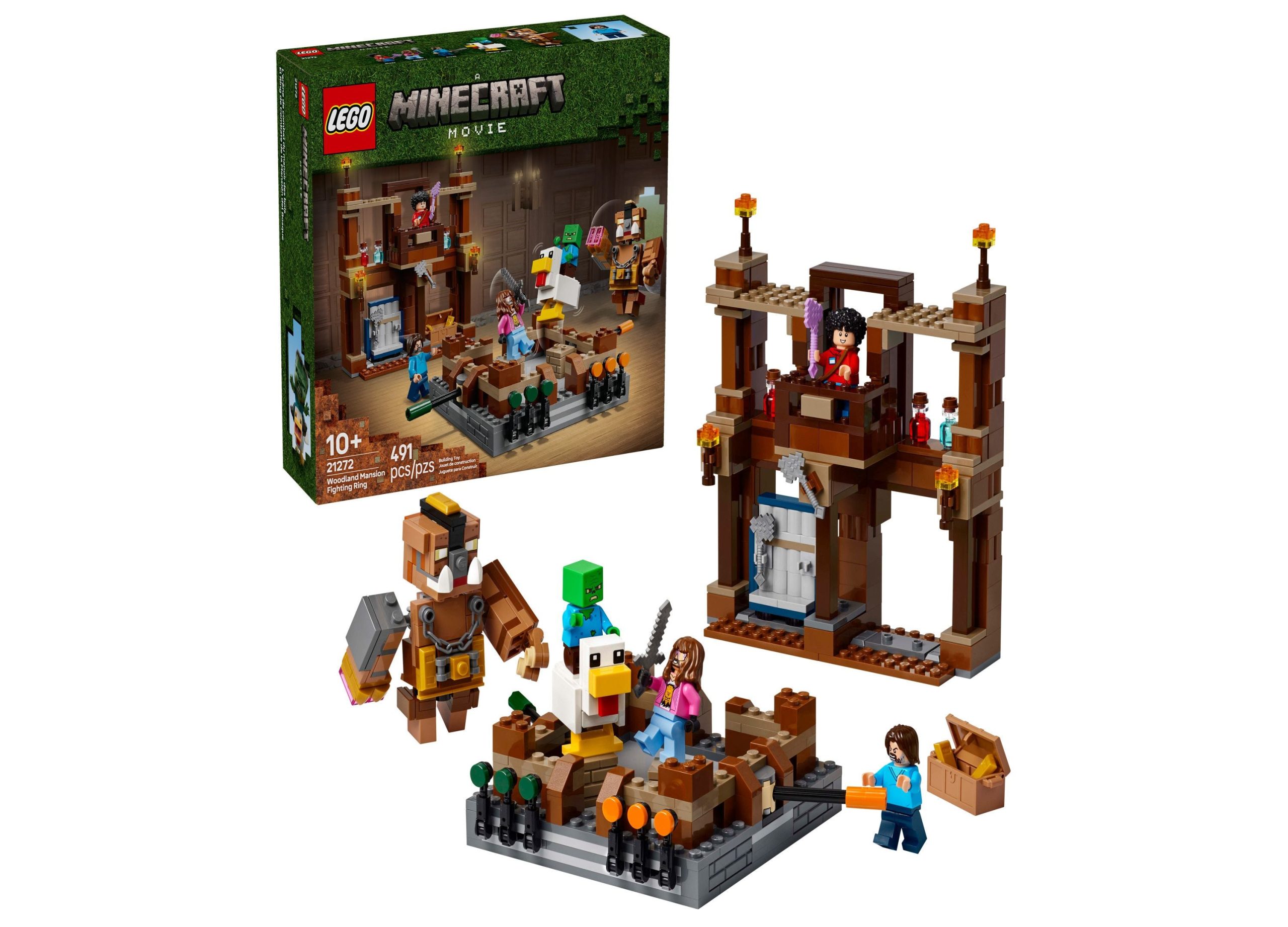 Previous Product Image