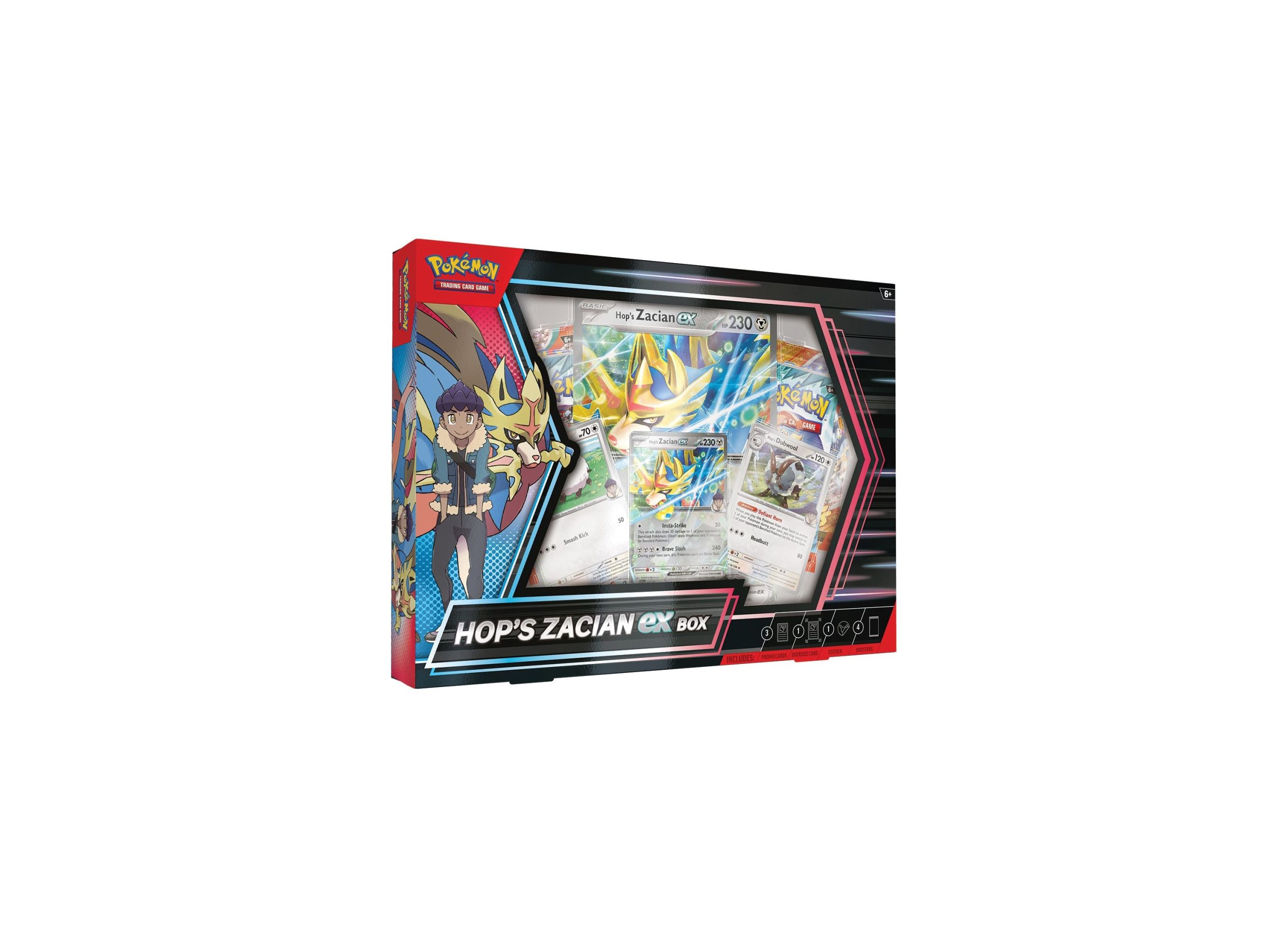 Previous Product Image
