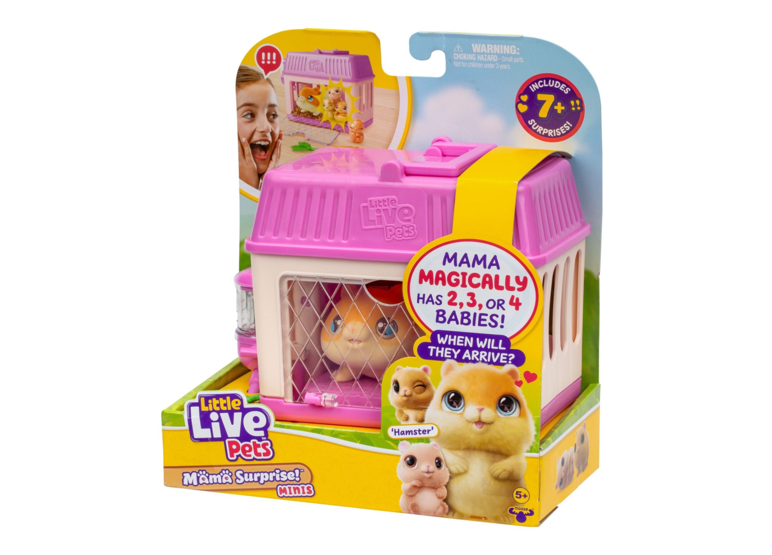 Previous Product Image