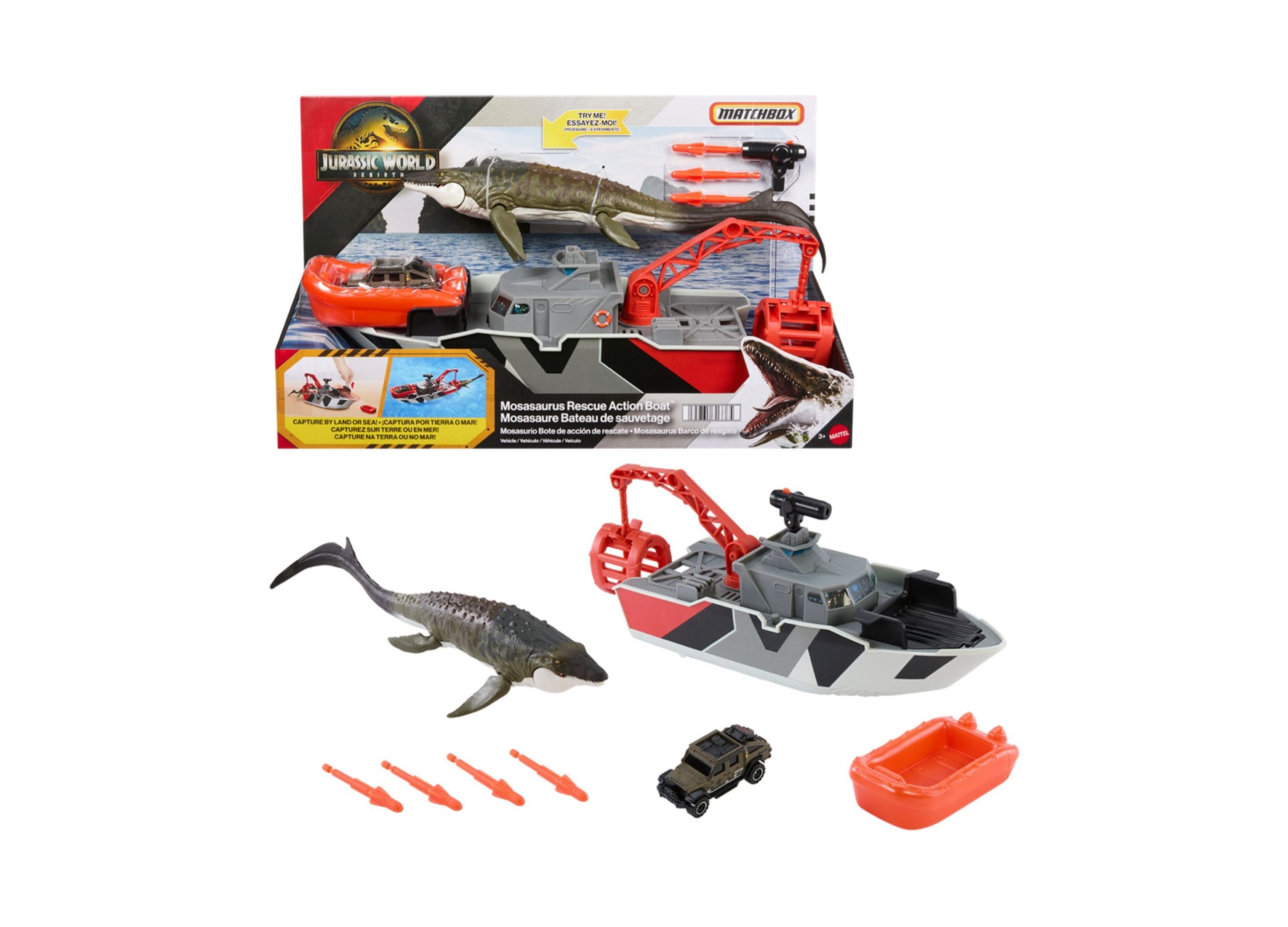 Previous Product Image