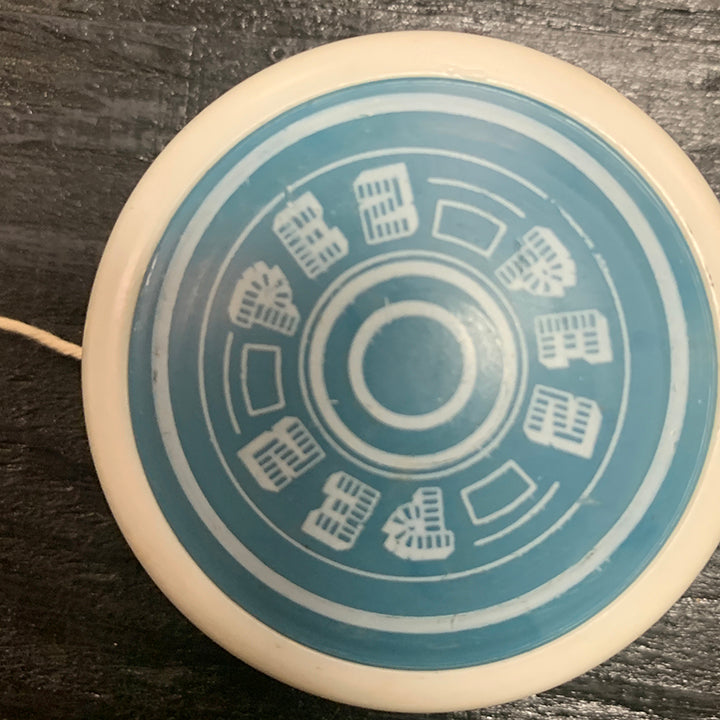Previous Product Image
