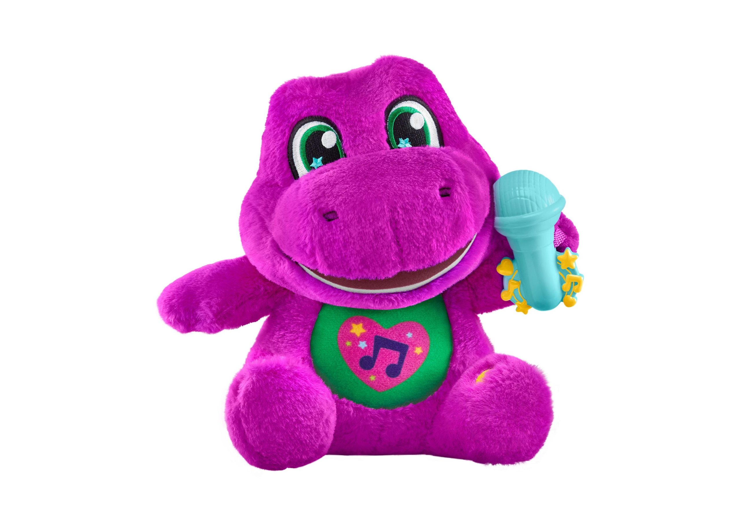 Next Product Image