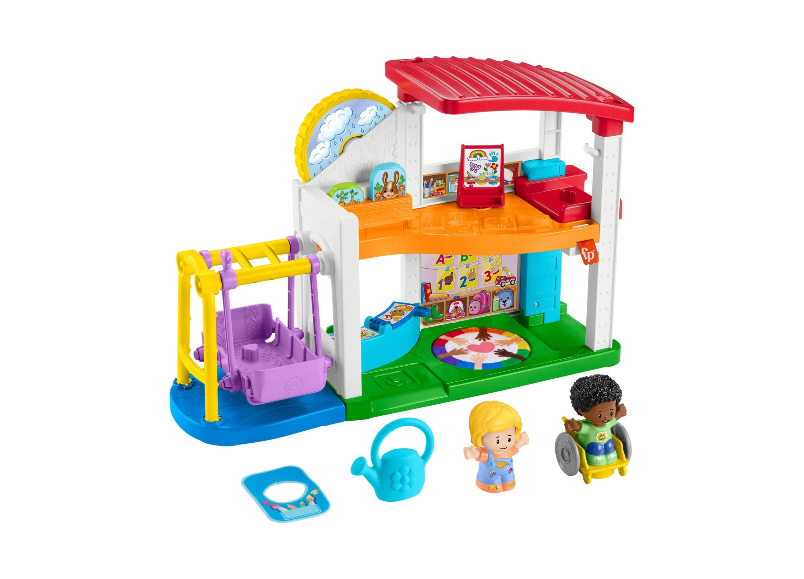 Previous Product Image