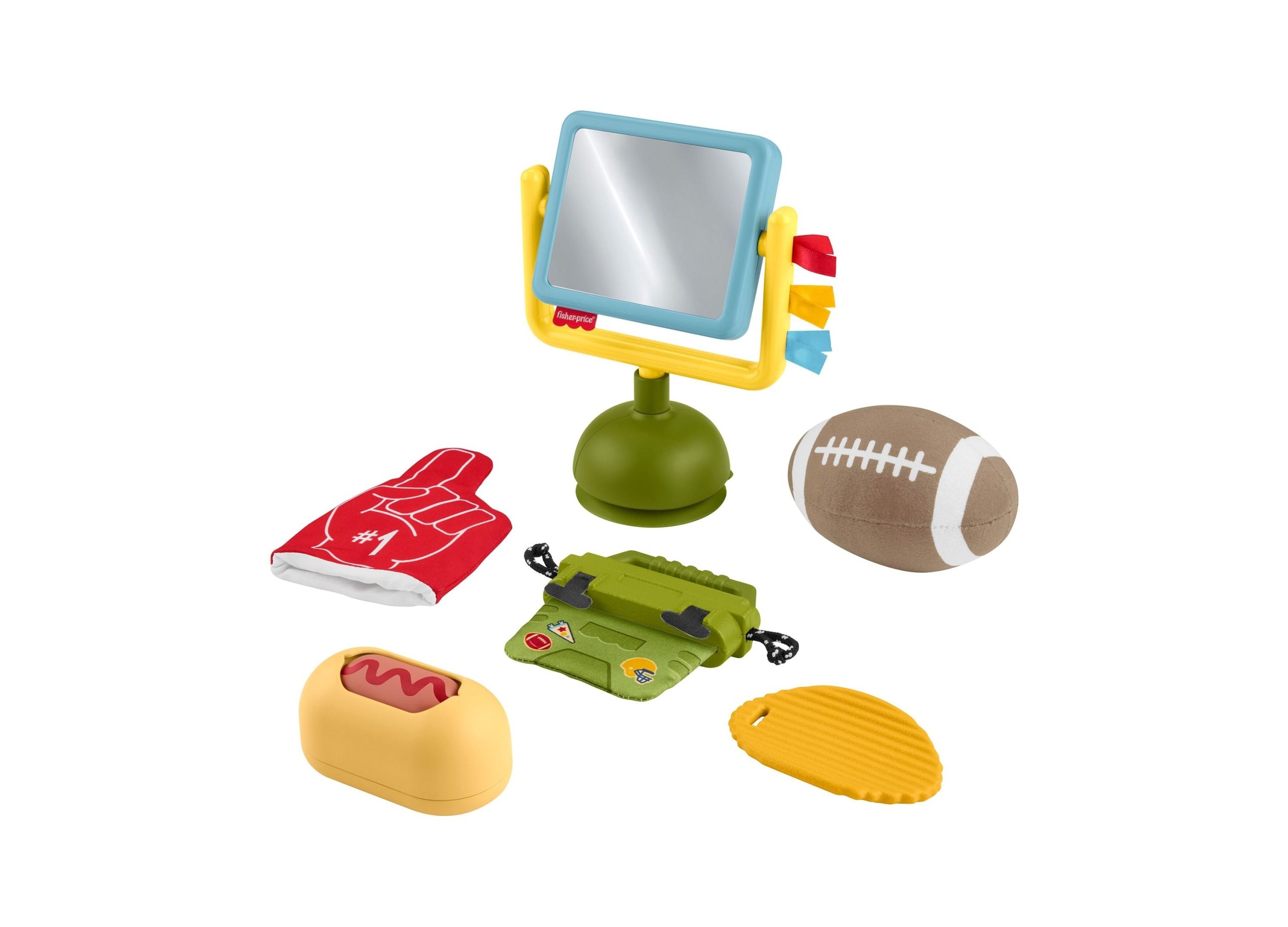 Next Product Image