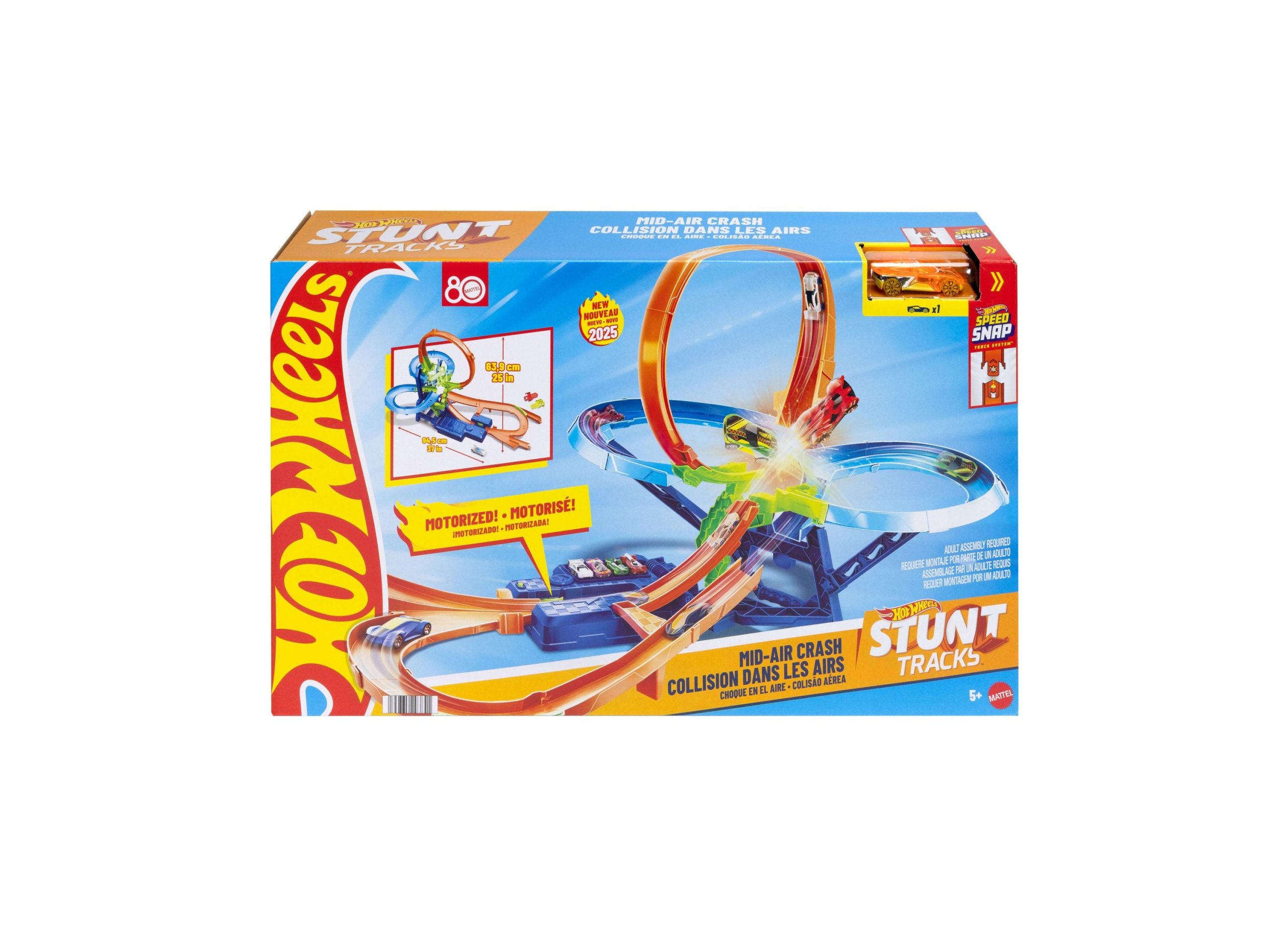 Previous Product Image