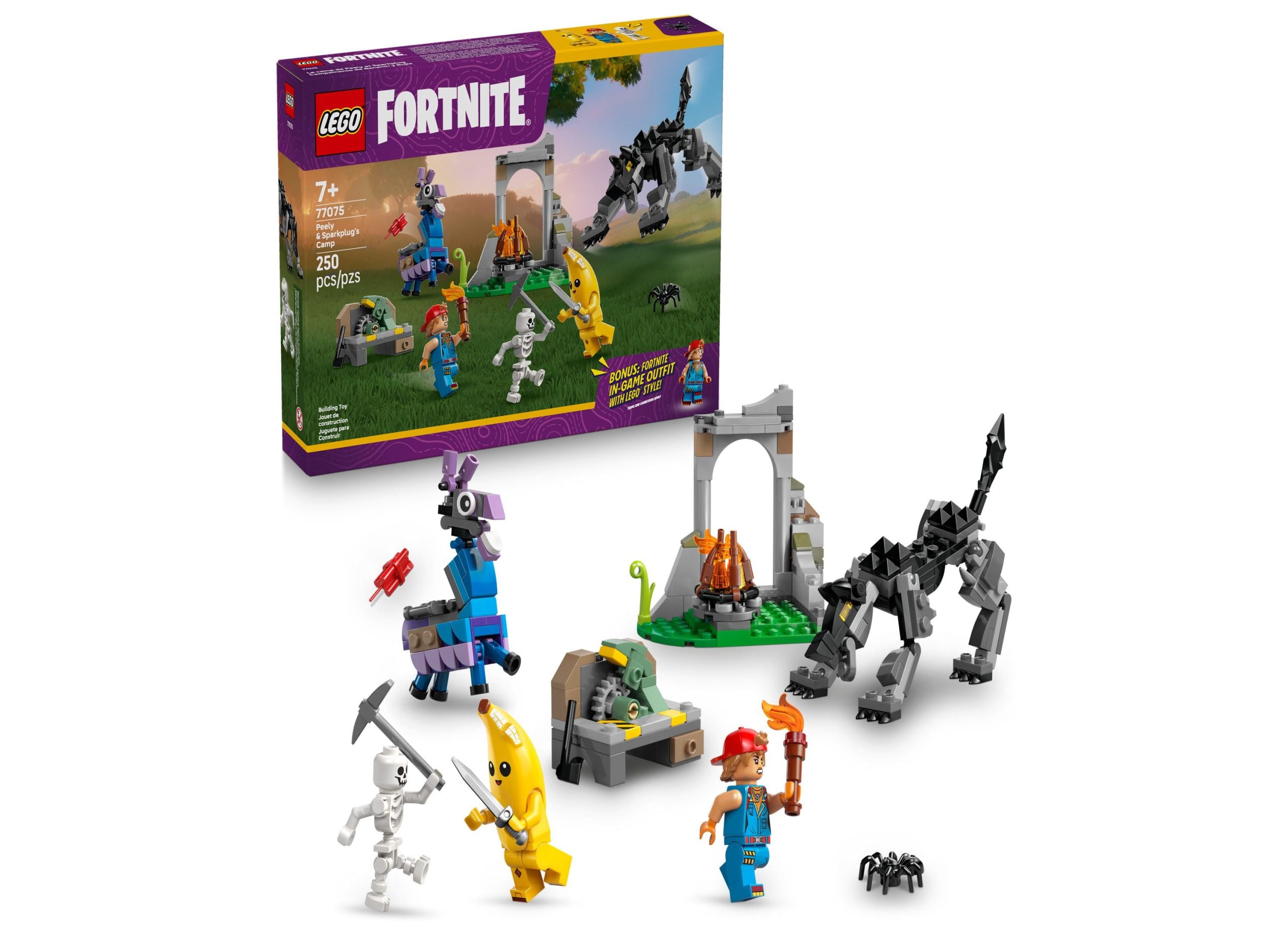 Next Product Image