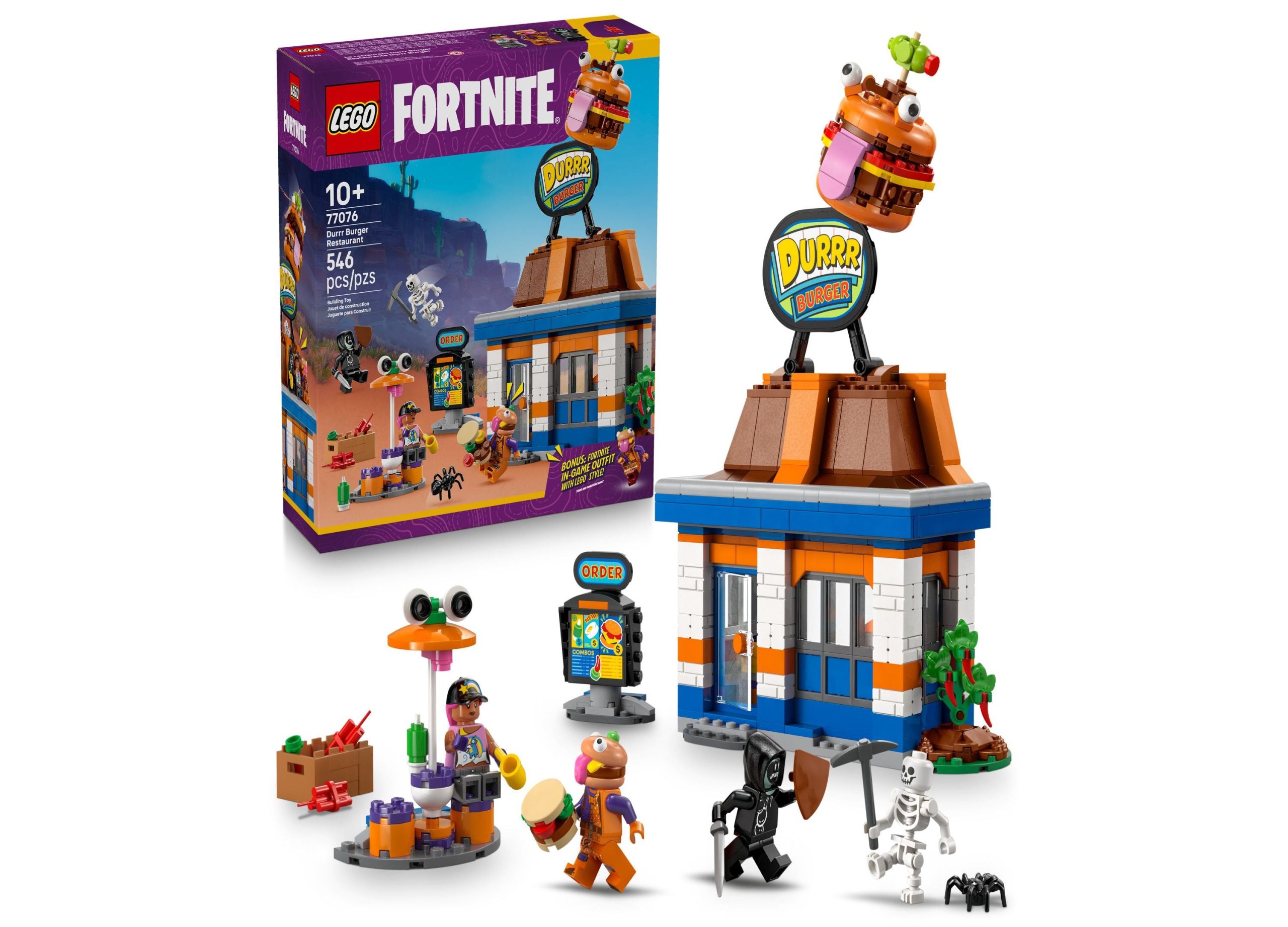 Next Product Image