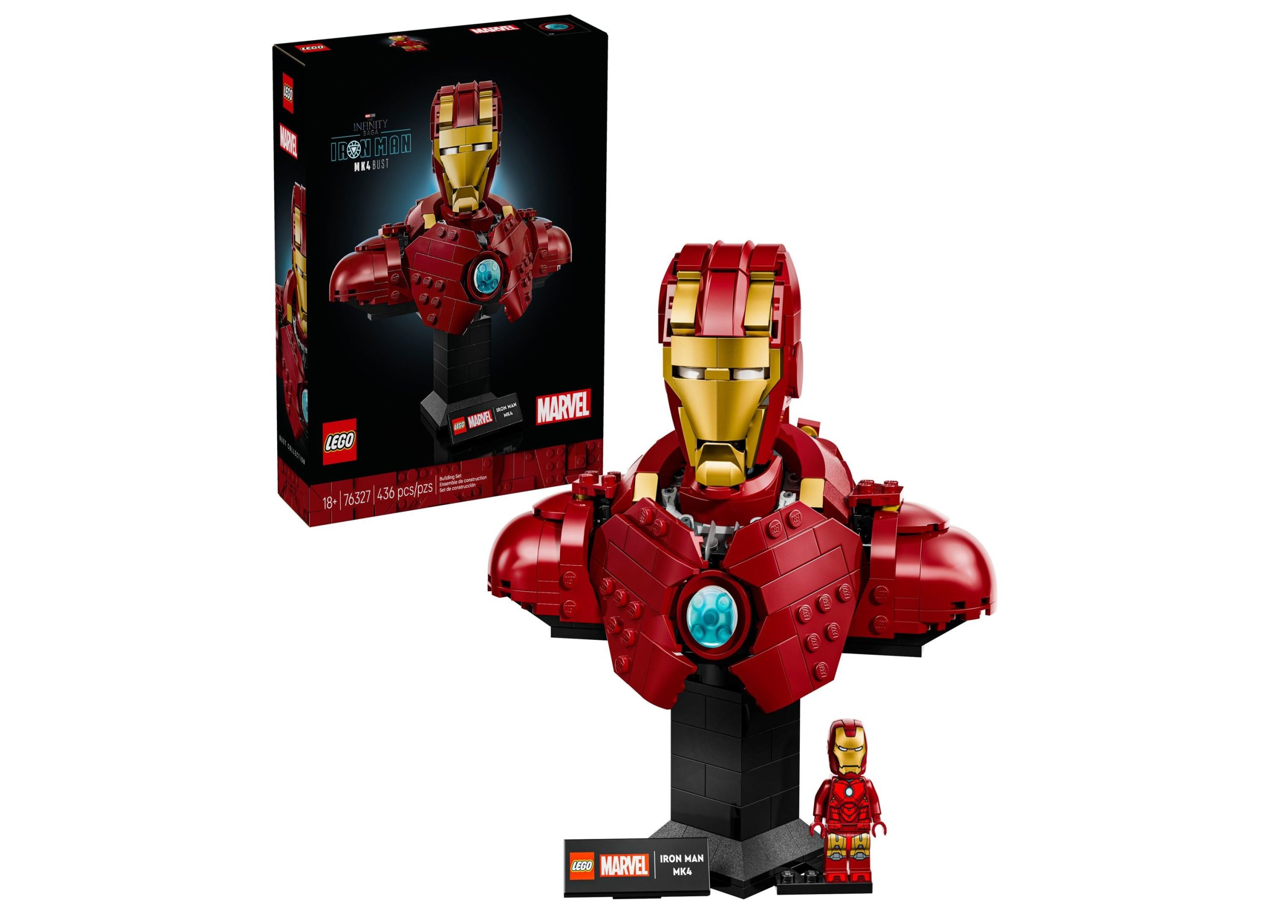 Previous Product Image