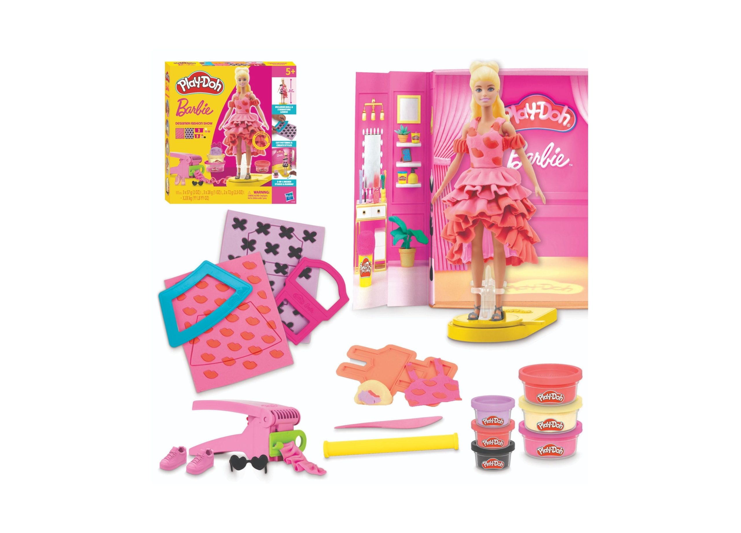 Previous Product Image