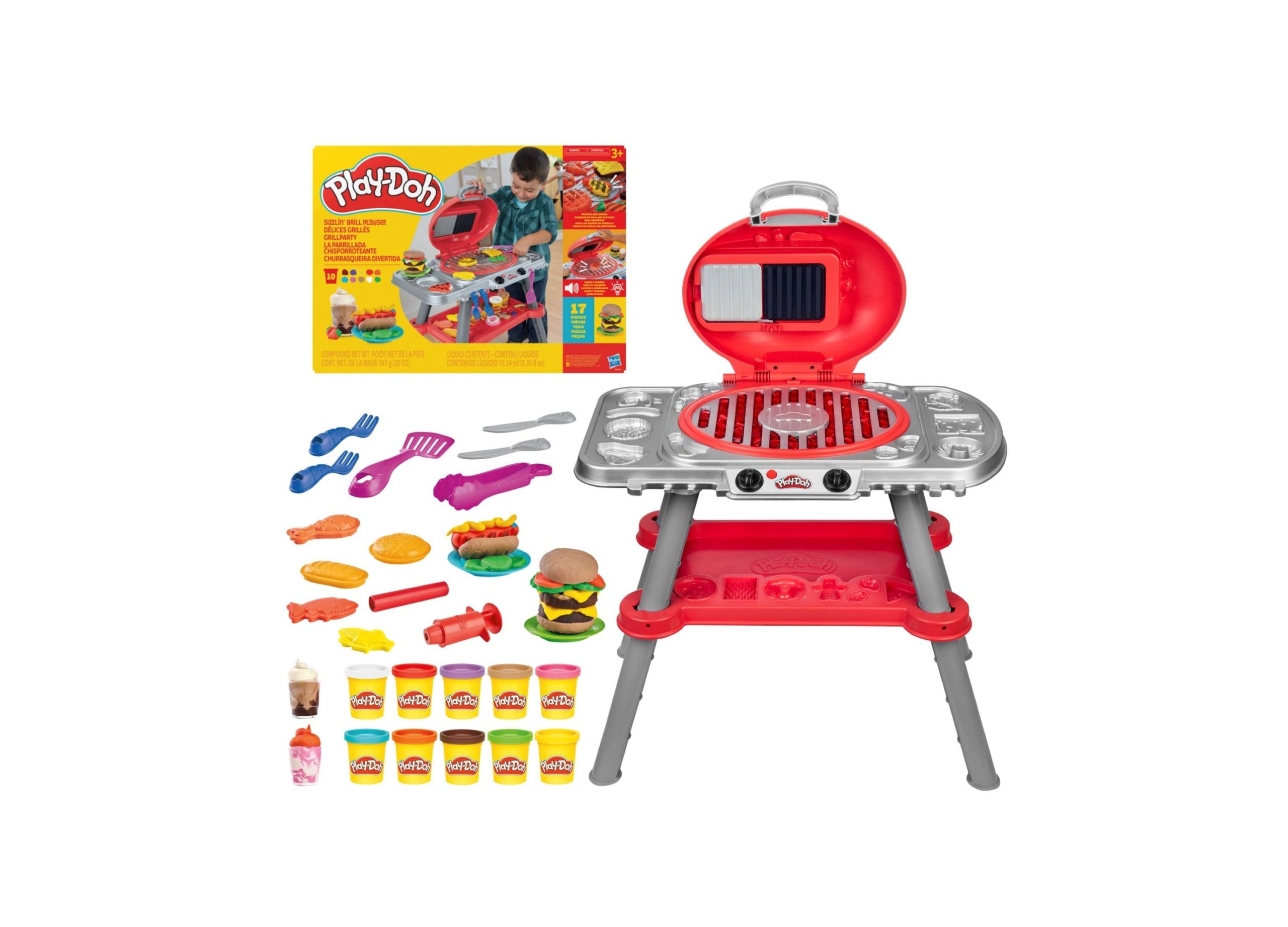 Previous Product Image
