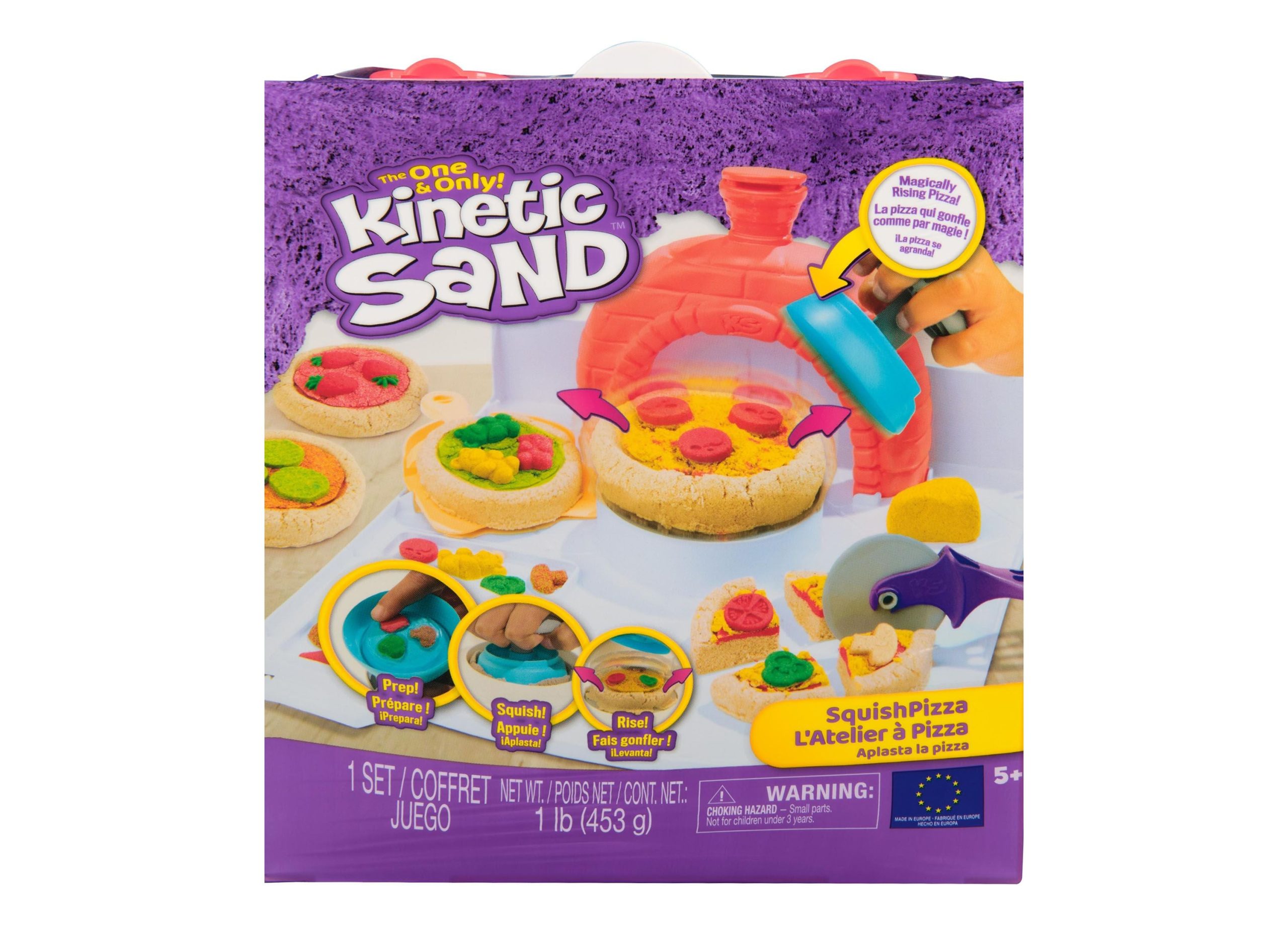Previous Product Image