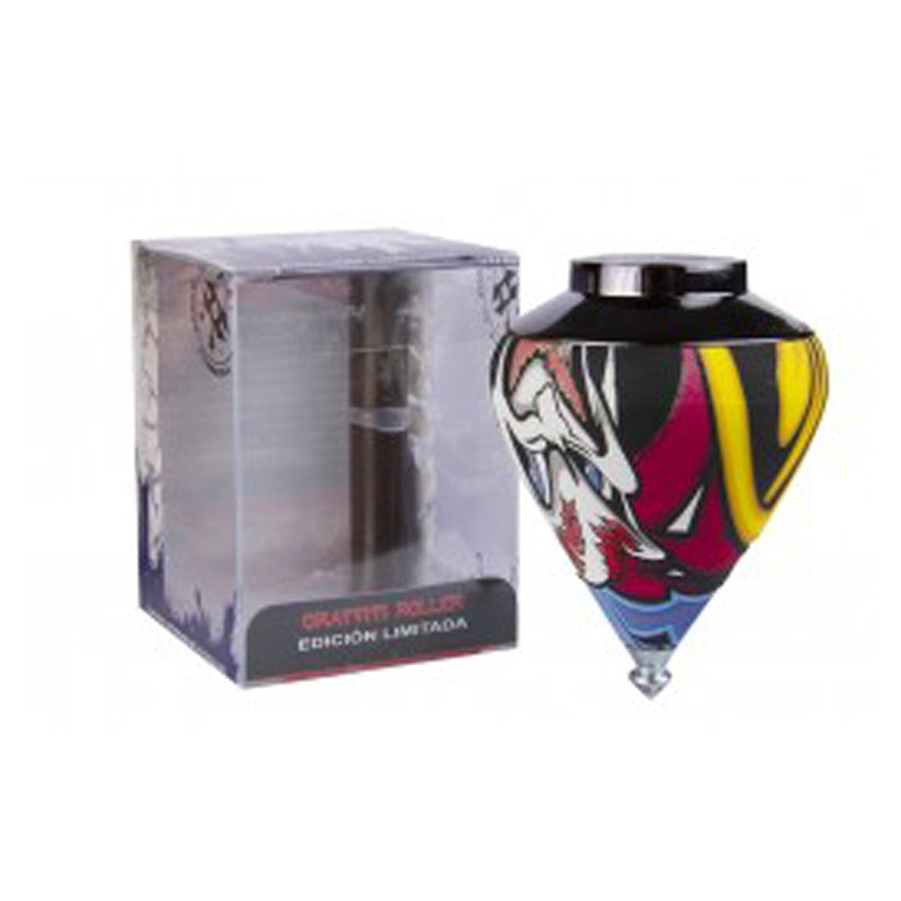 Next Product Image