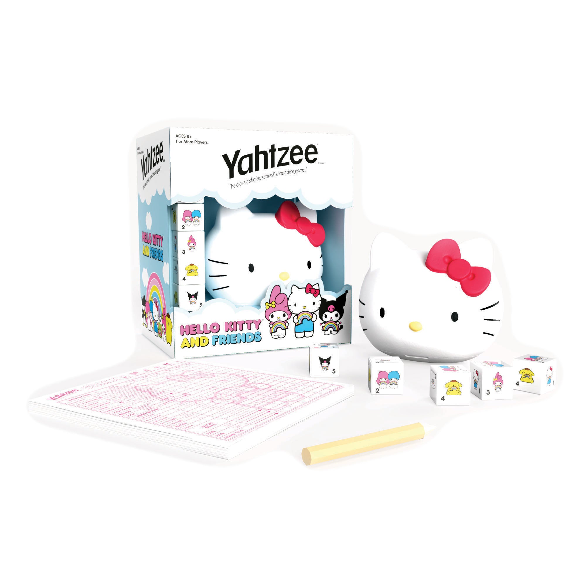 Previous Product Image