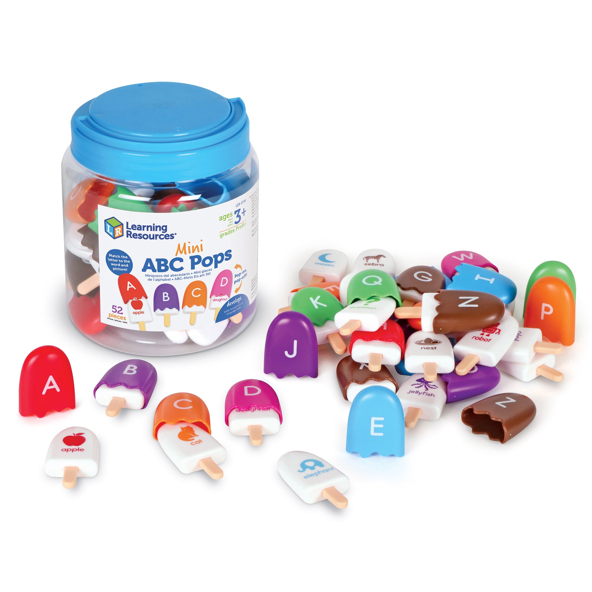 Previous Product Image
