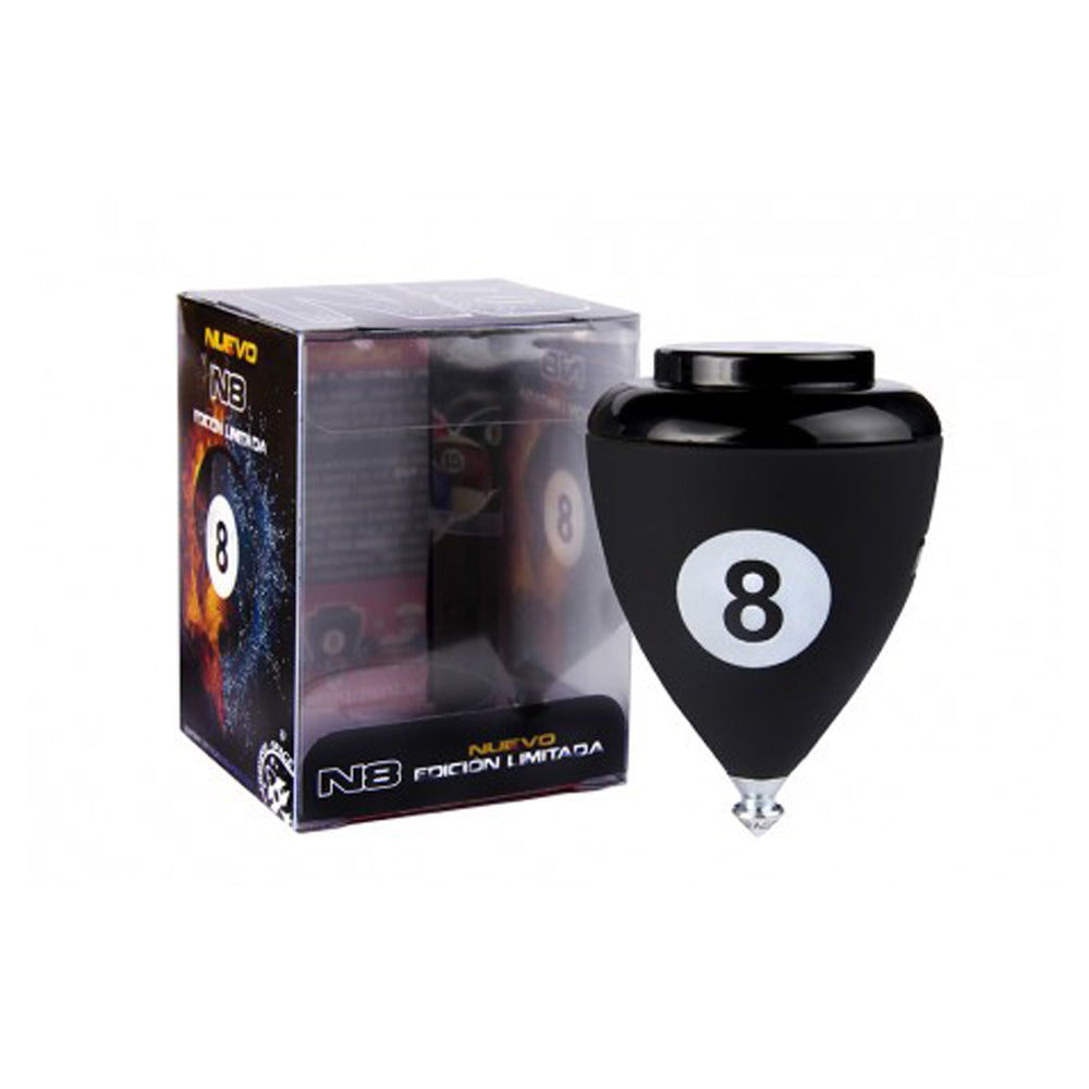Previous Product Image