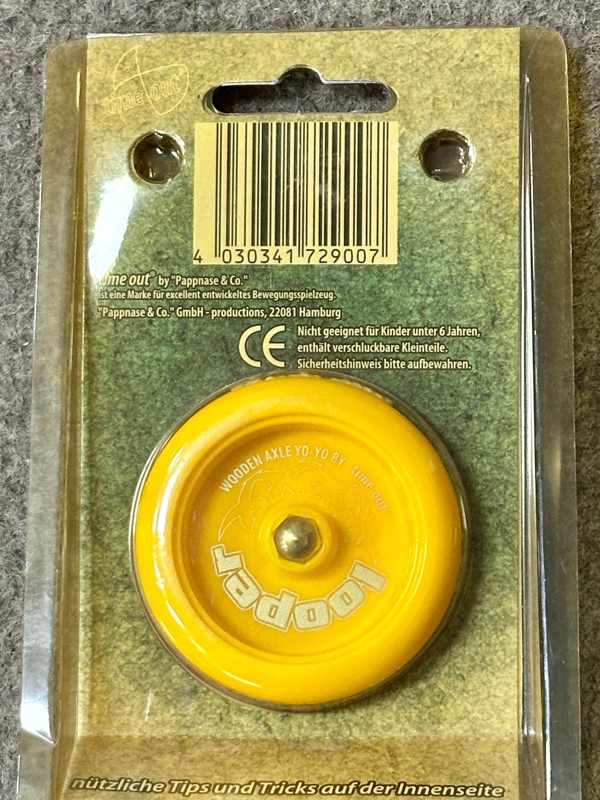 Previous Product Image