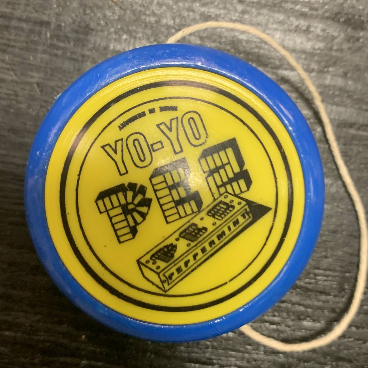 Next Product Image