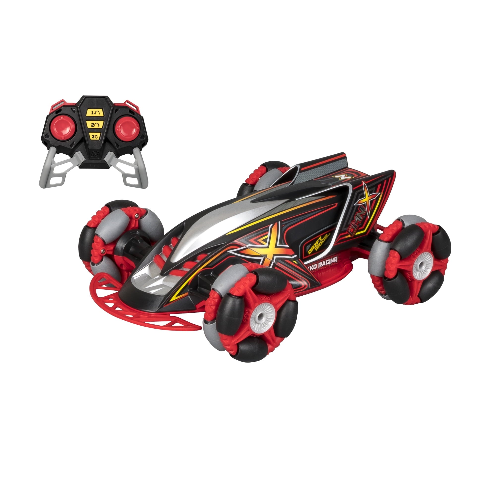 Previous Product Image