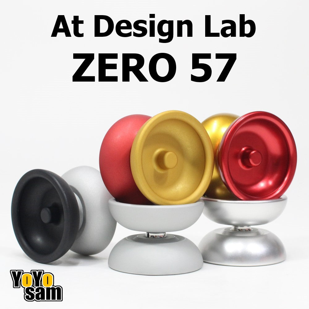 Next Product Image