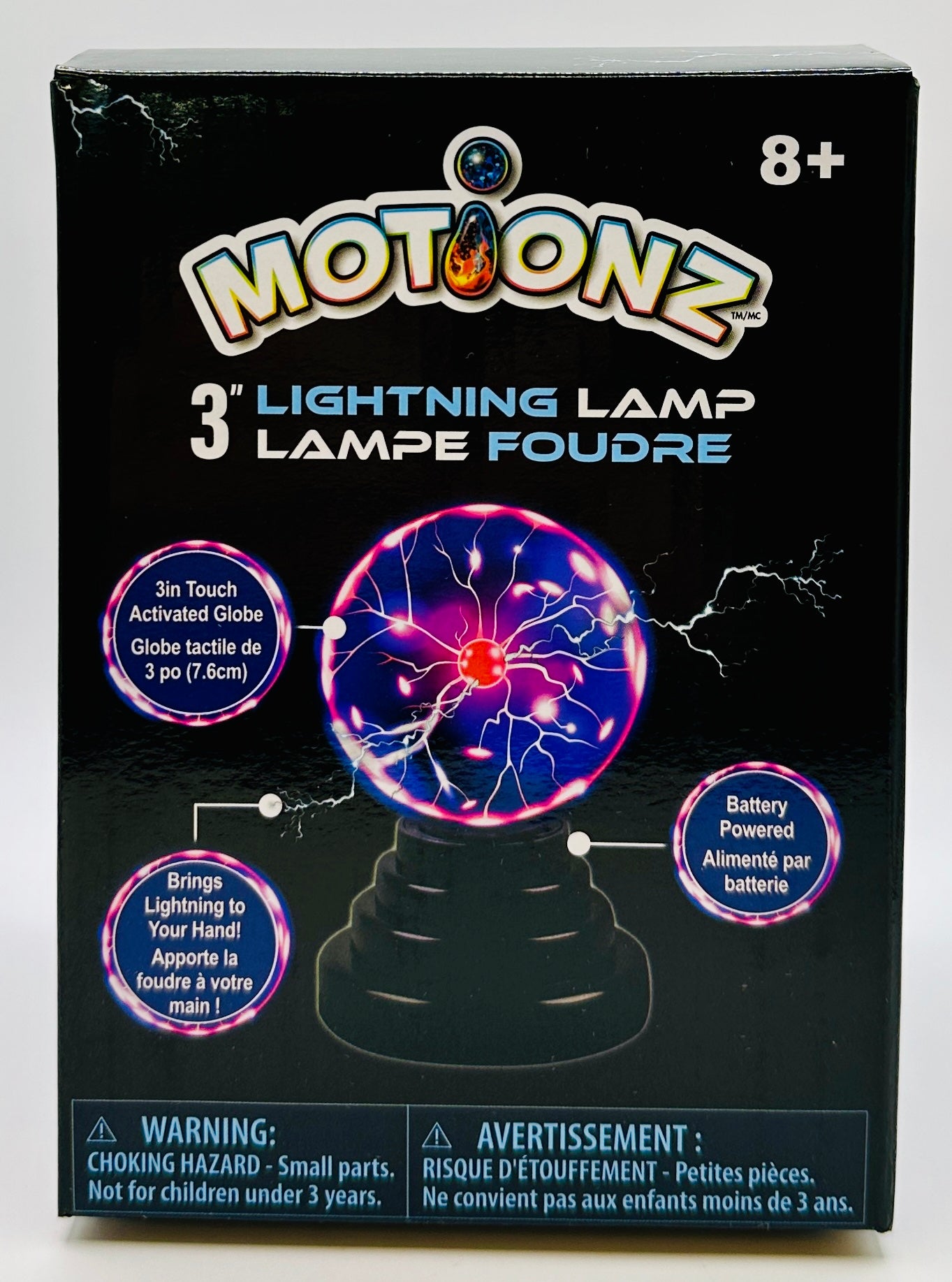 Previous Product Image
