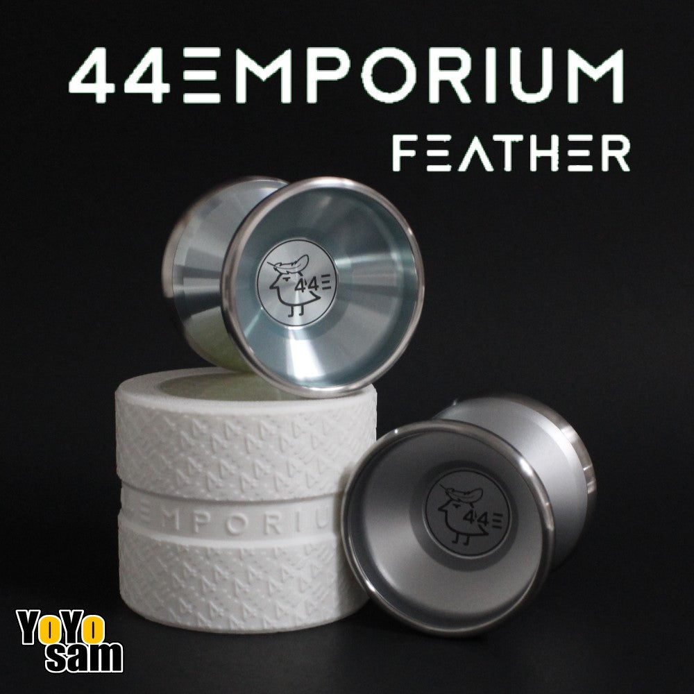 Next Product Image