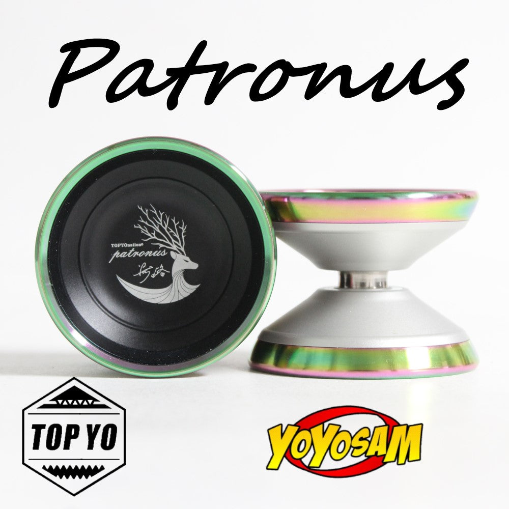 Next Product Image