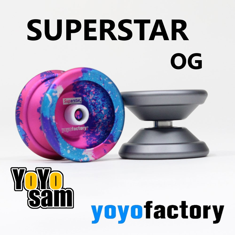 Next Product Image