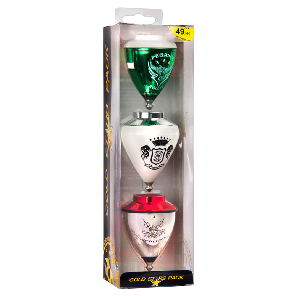 Next Product Image
