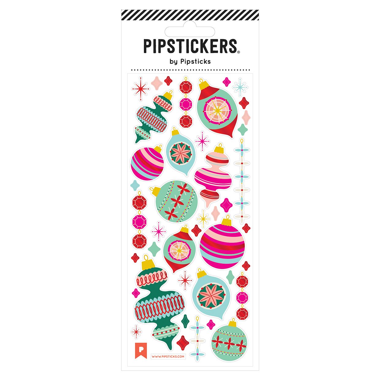 Next Product Image
