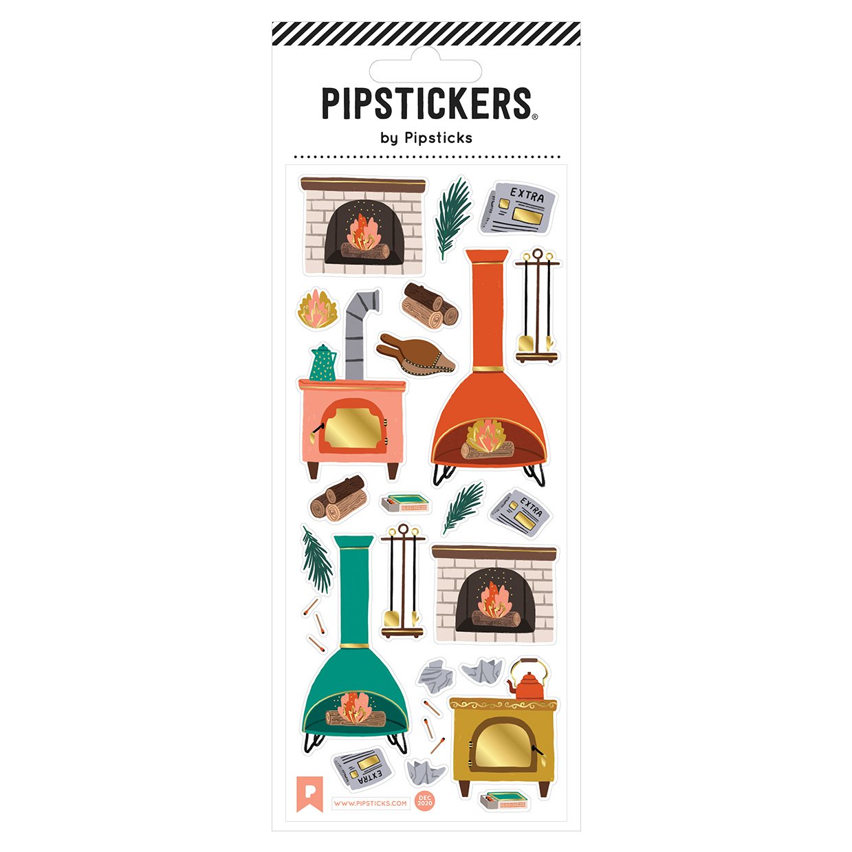 Next Product Image