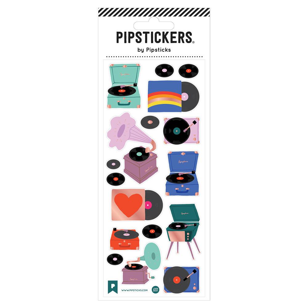 Next Product Image