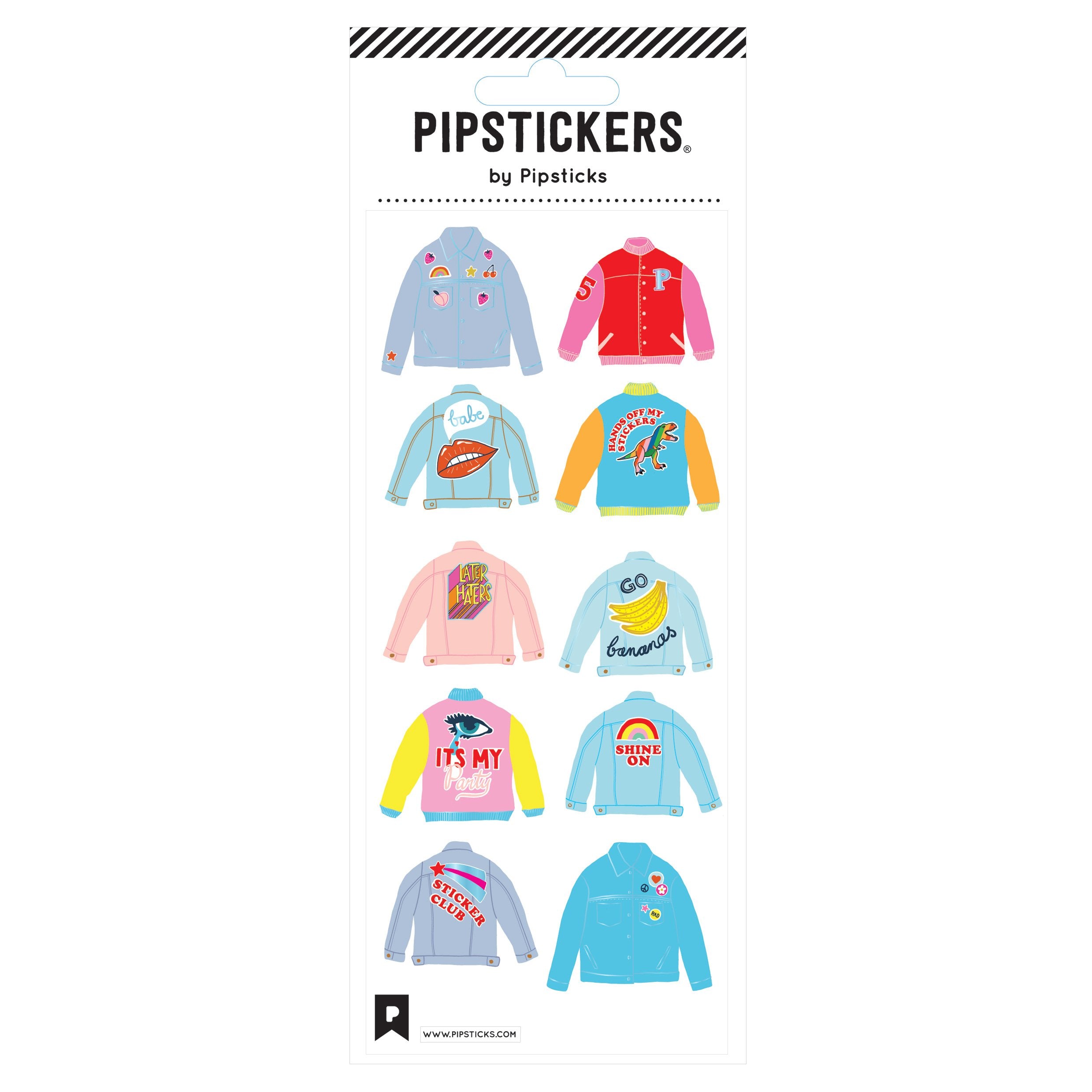 Next Product Image