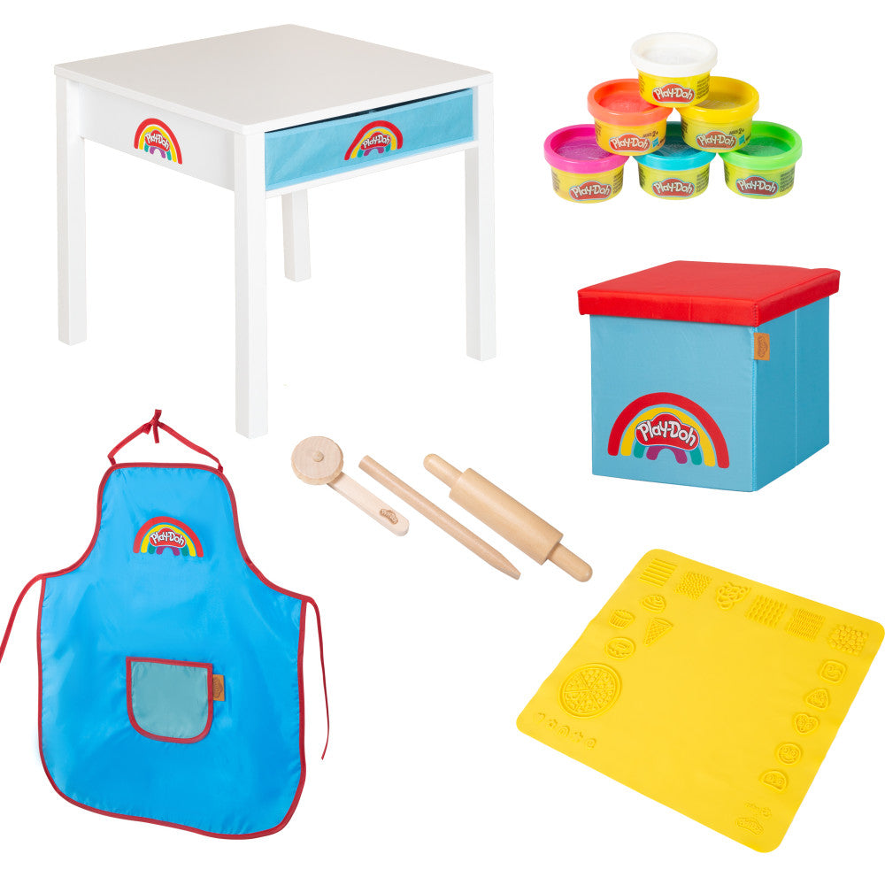 Previous Product Image