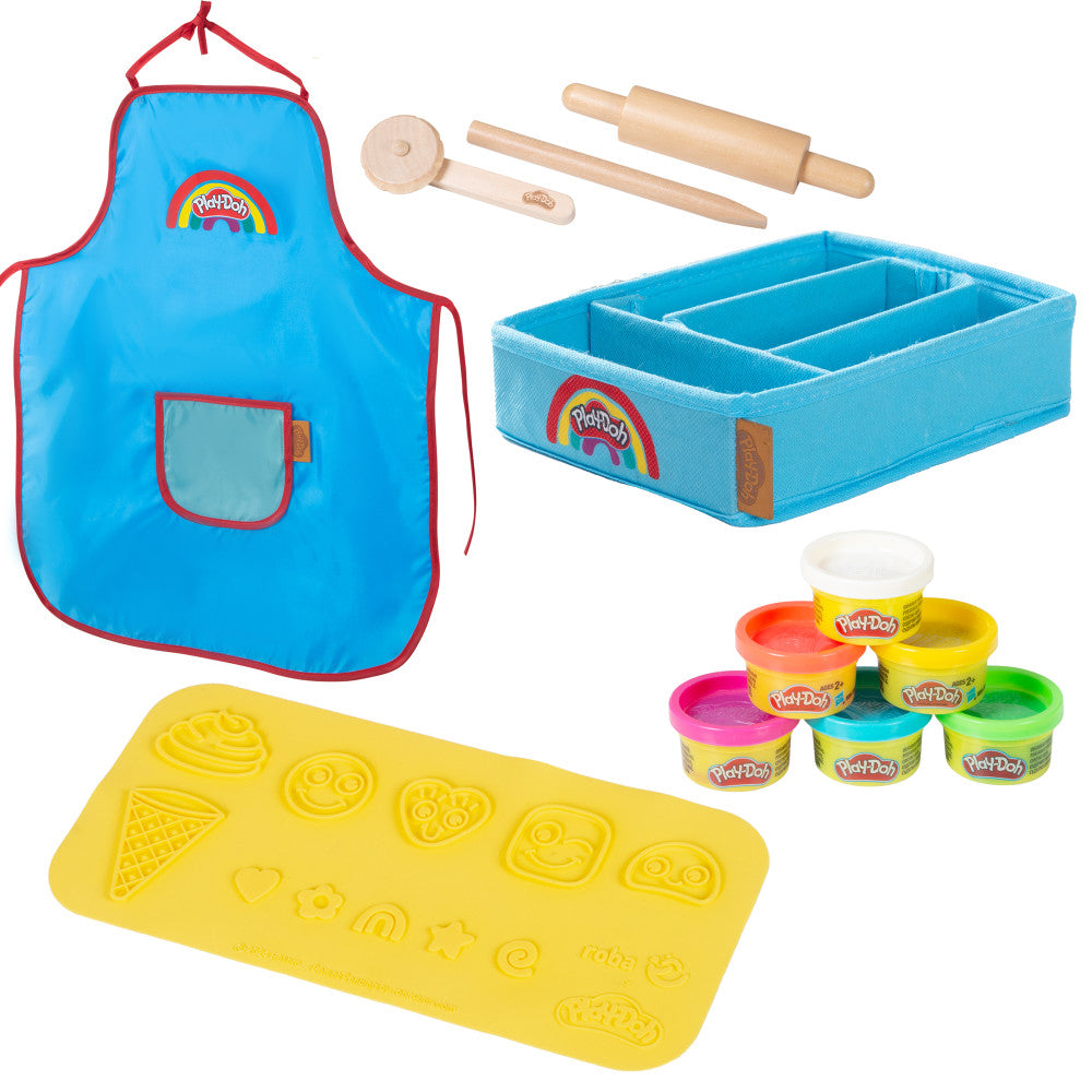 Previous Product Image