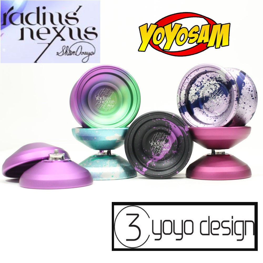 Next Product Image
